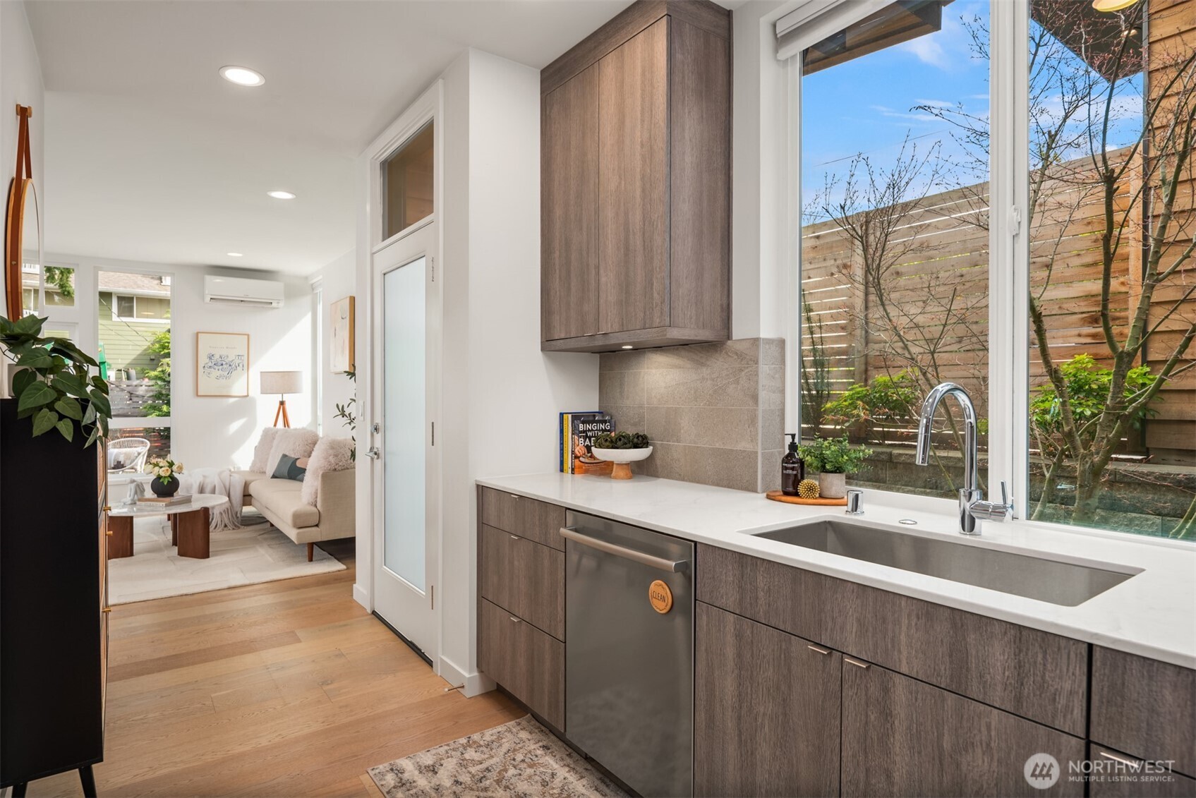 6710 36th Avenue SW Unit: B
