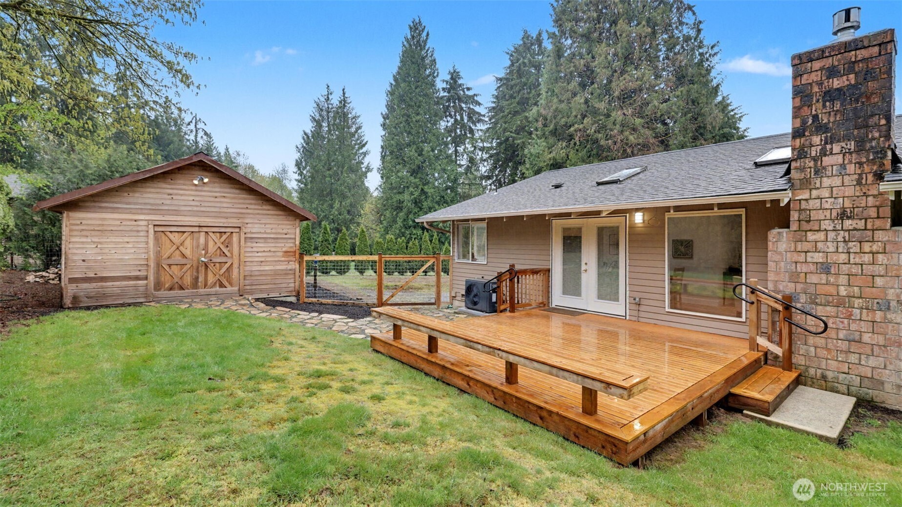 7620 229th Street SE