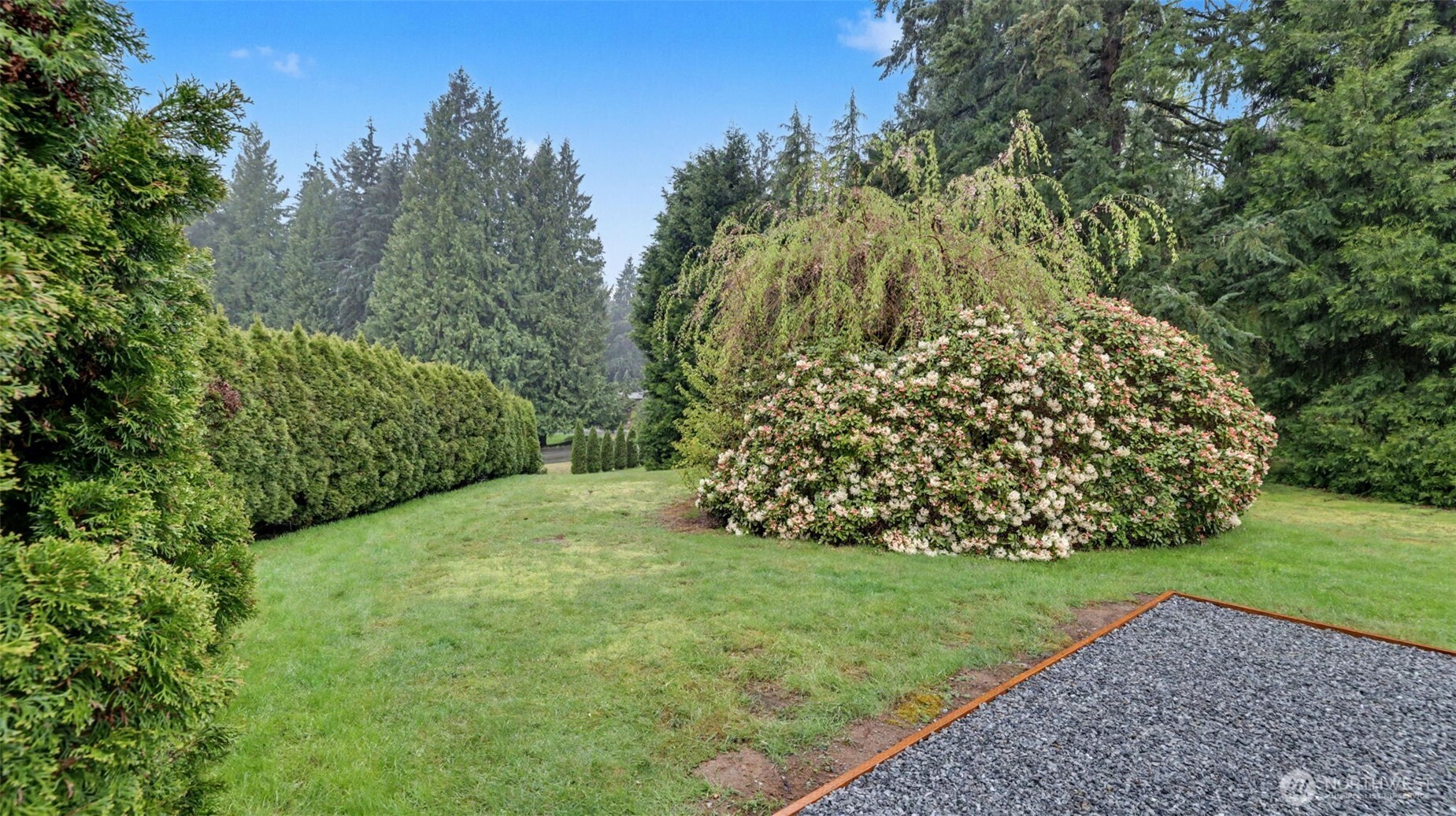 7620 229th Street SE