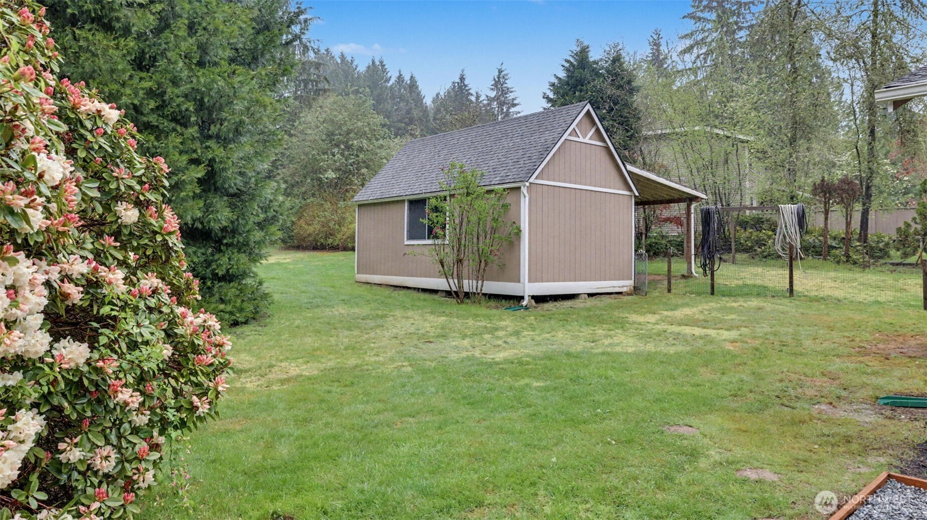 7620 229th Street SE