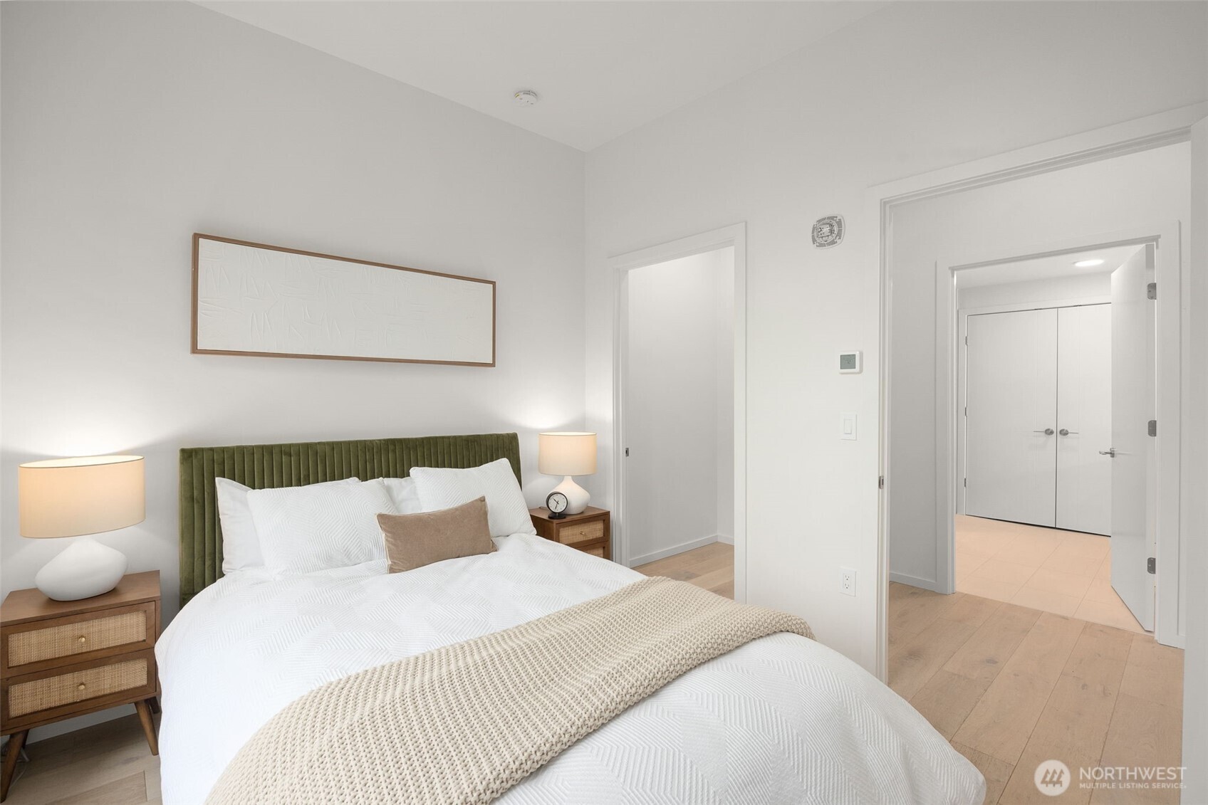 999 110th Avenue NE Unit: 202