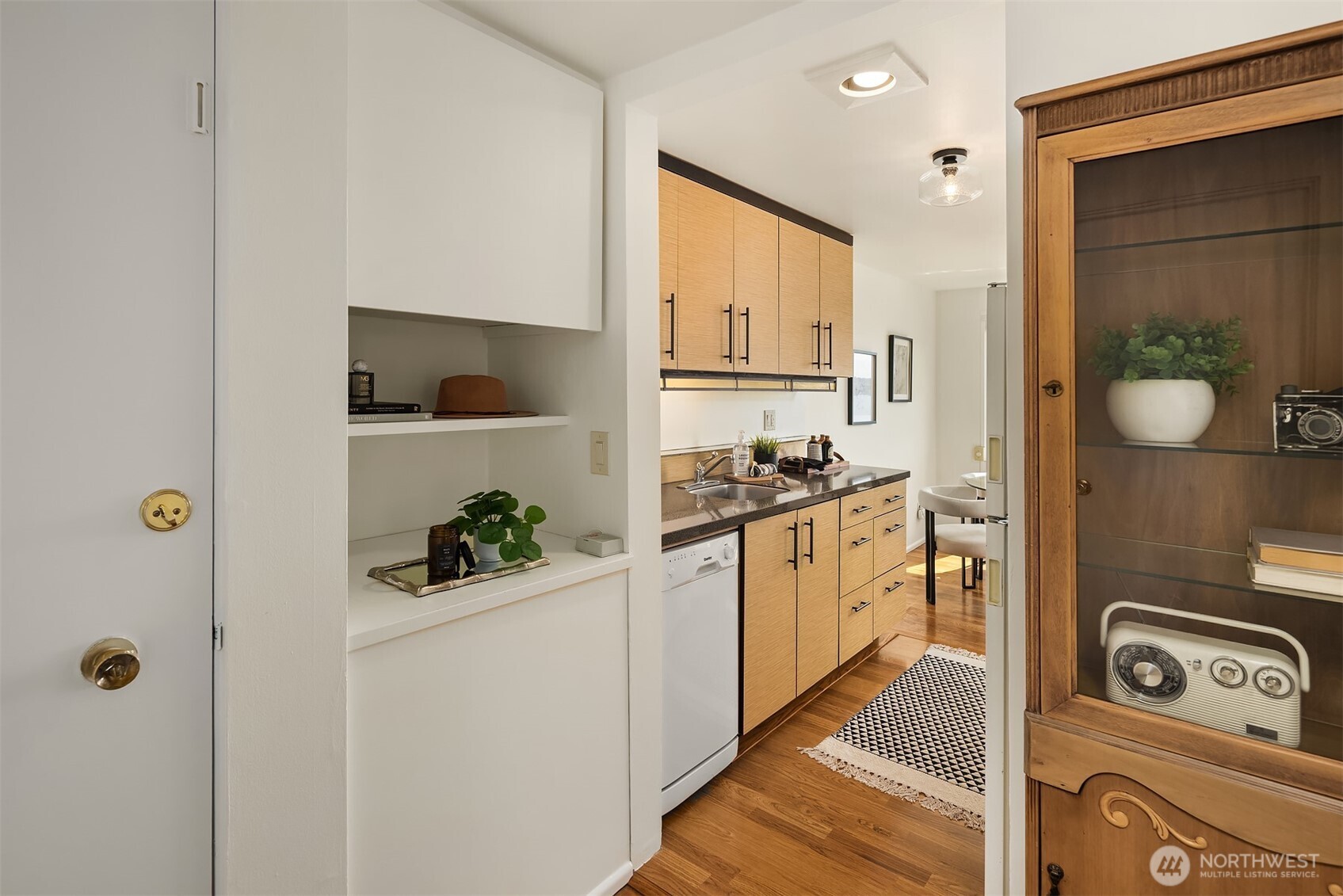 919 2nd Avenue W Unit: 602