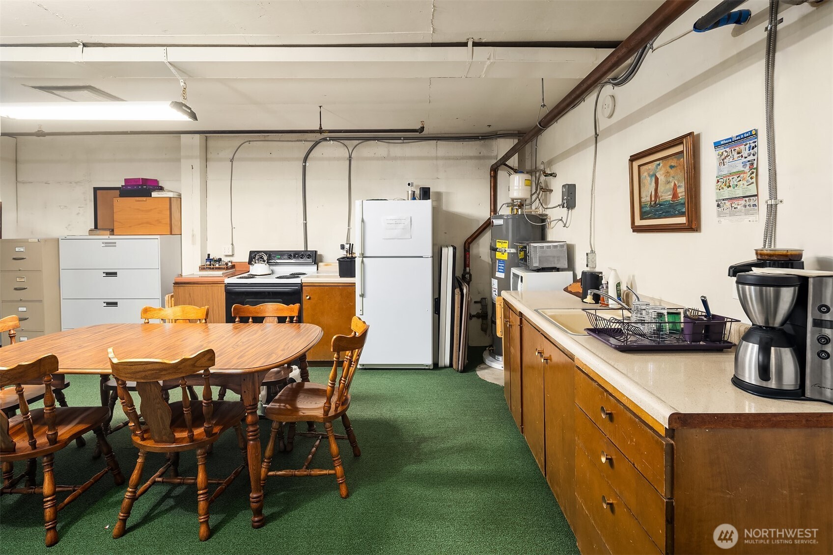 919 2nd Avenue W Unit: 602