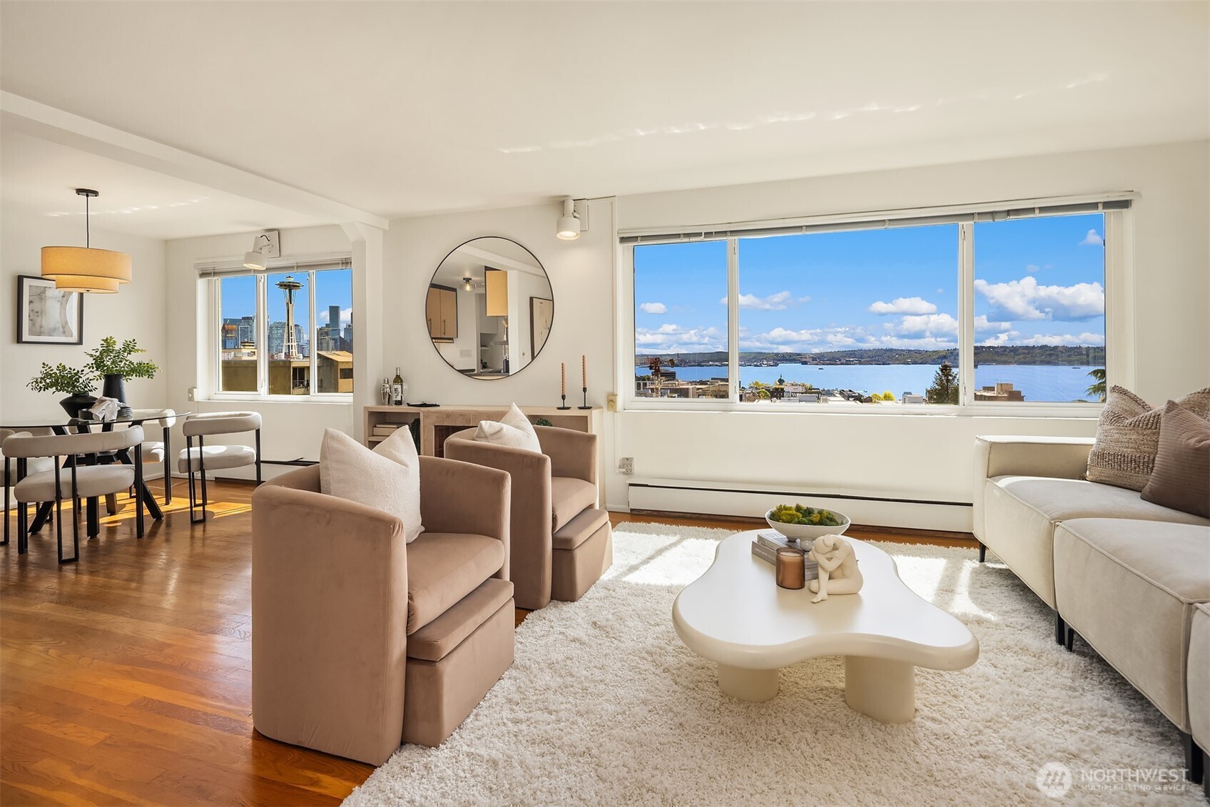 919 2nd Avenue W Unit: 602