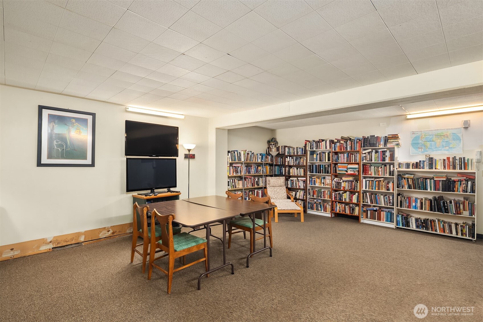 919 2nd Avenue W Unit: 602