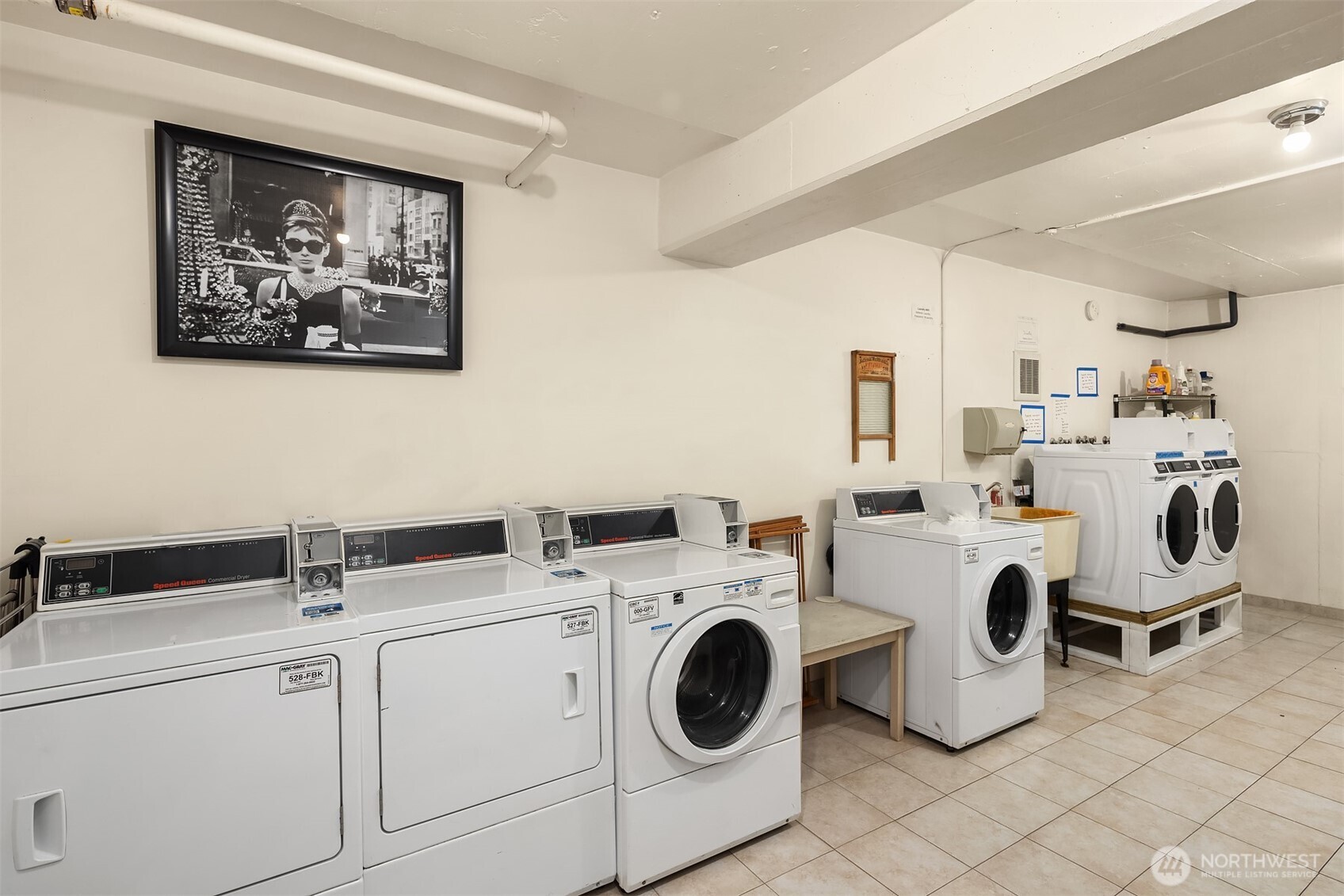 919 2nd Avenue W Unit: 602