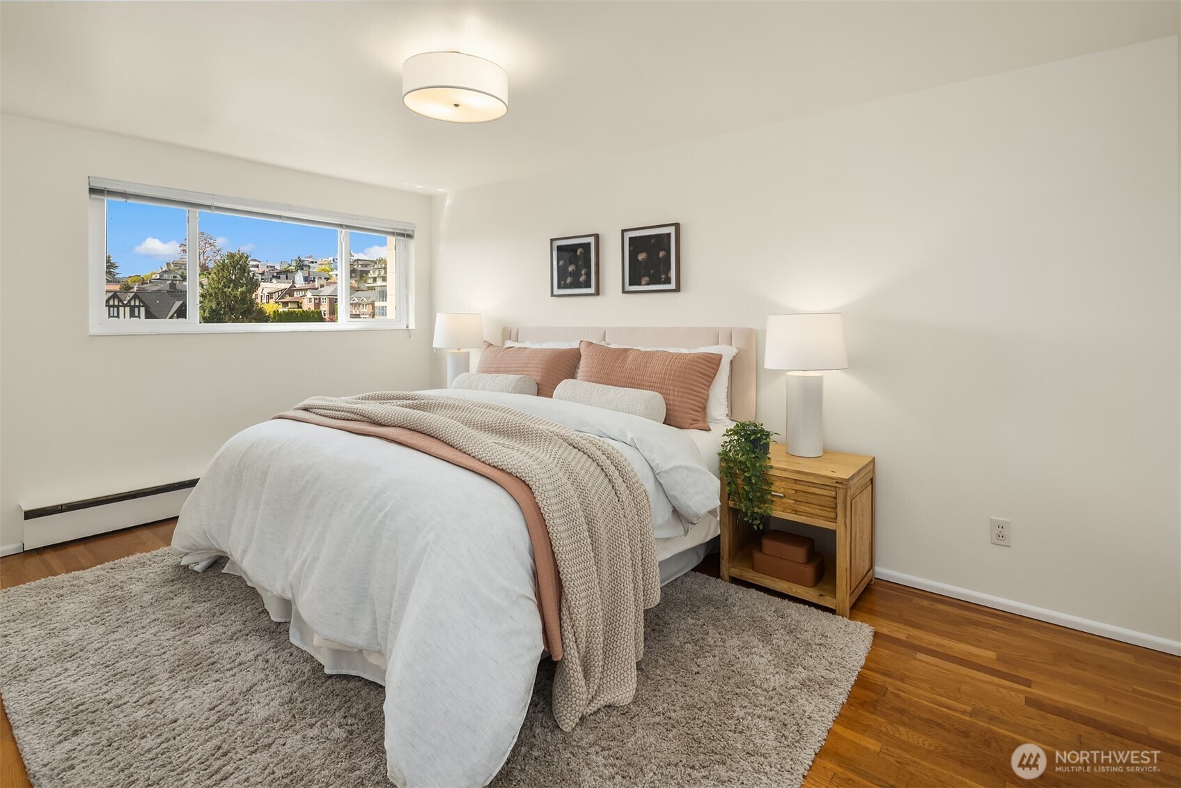 919 2nd Avenue W Unit: 602
