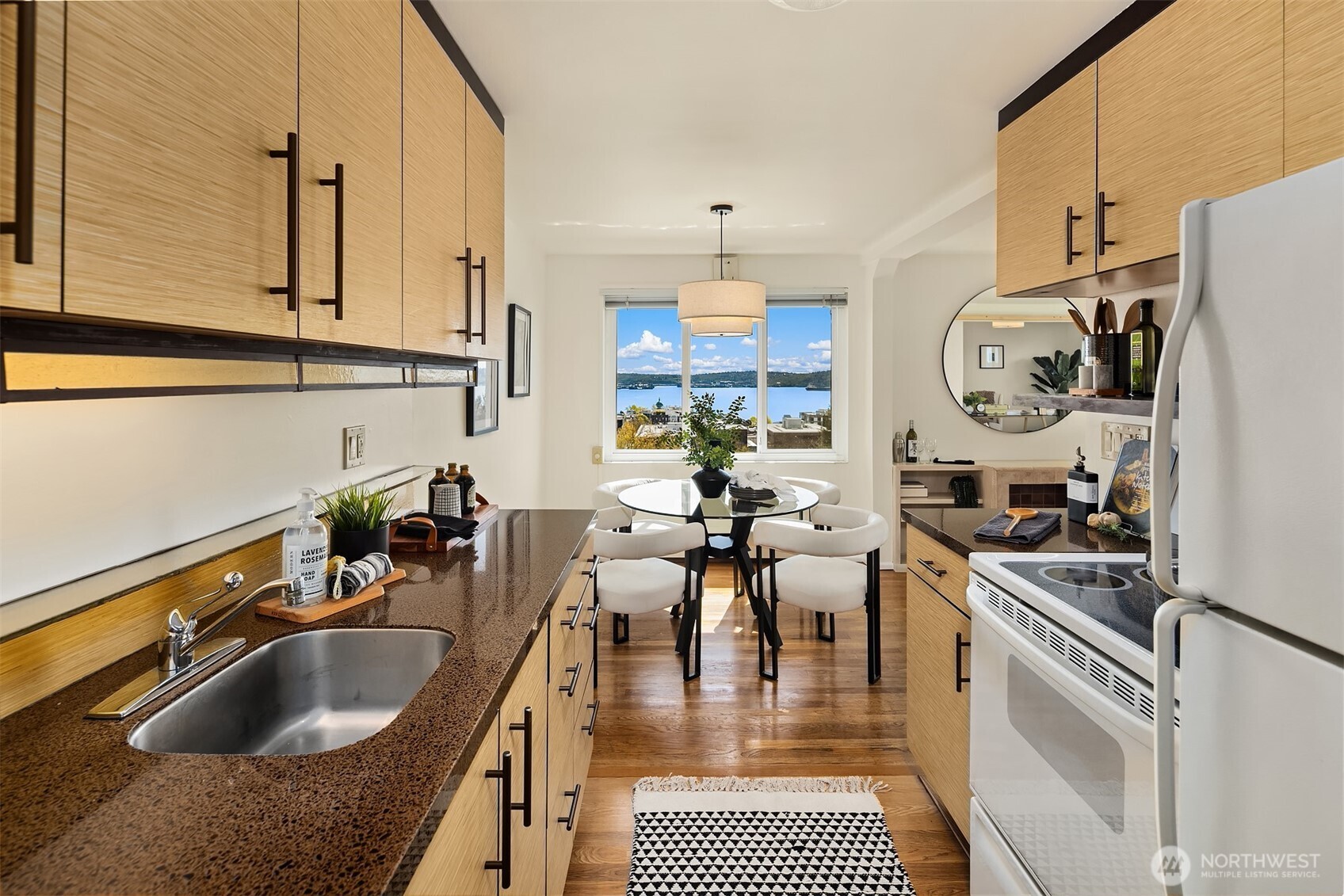 919 2nd Avenue W Unit: 602