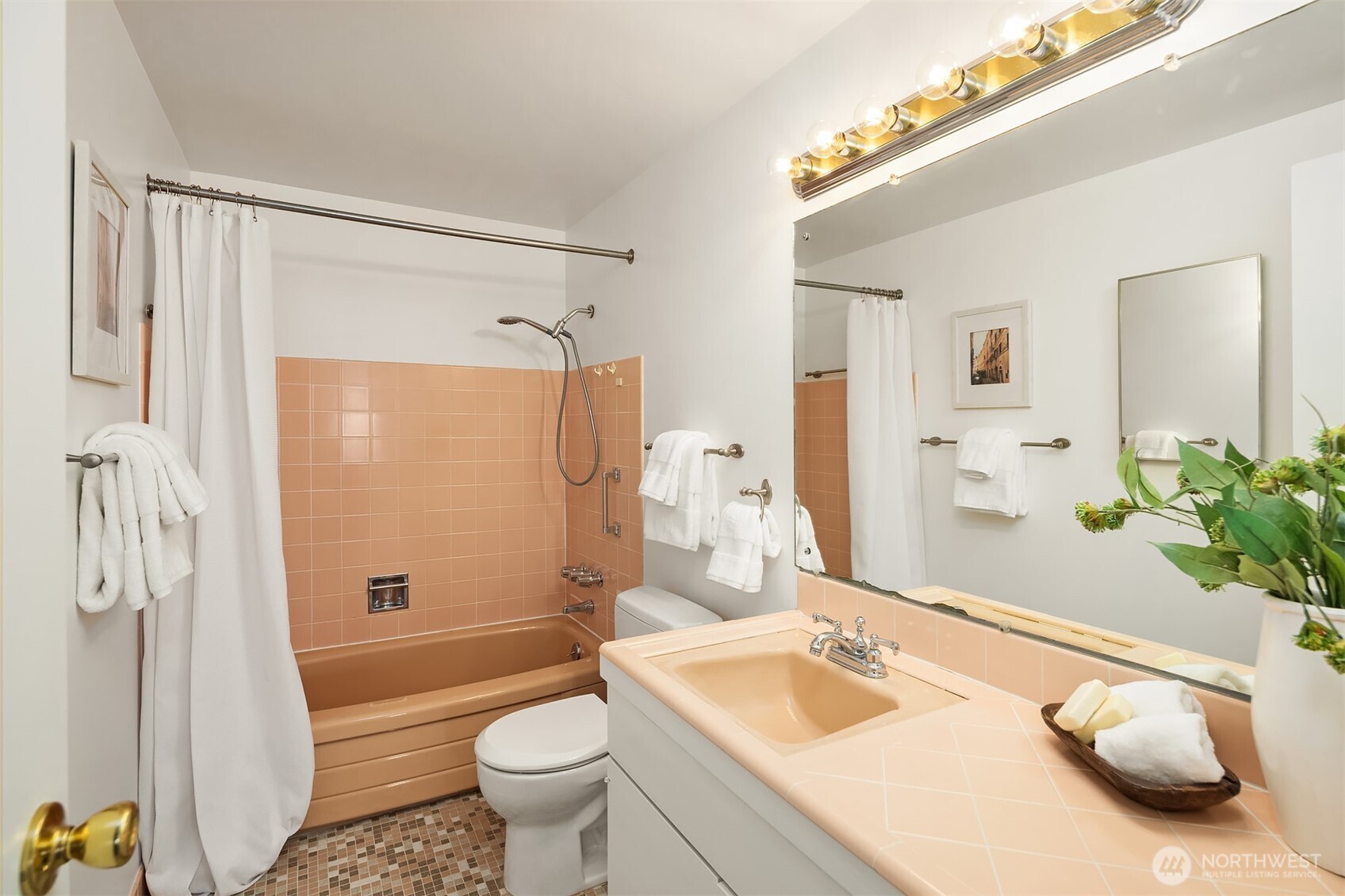 919 2nd Avenue W Unit: 602