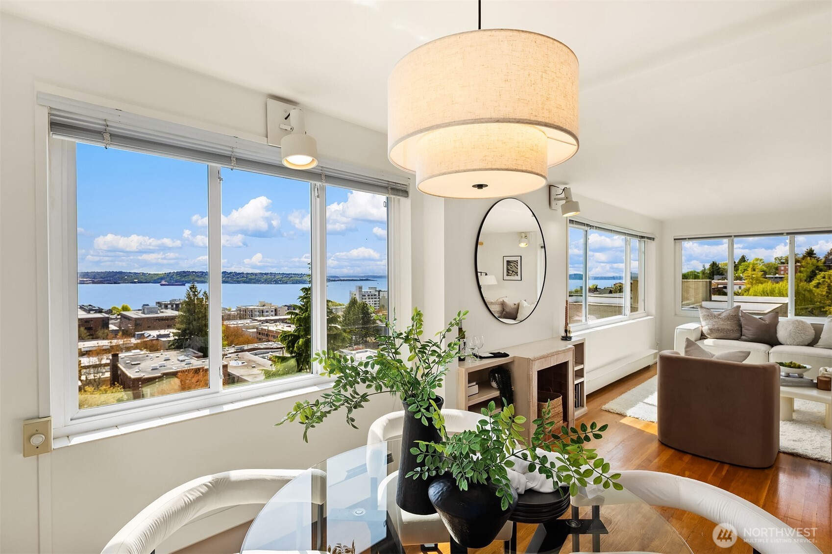 919 2nd Avenue W Unit: 602
