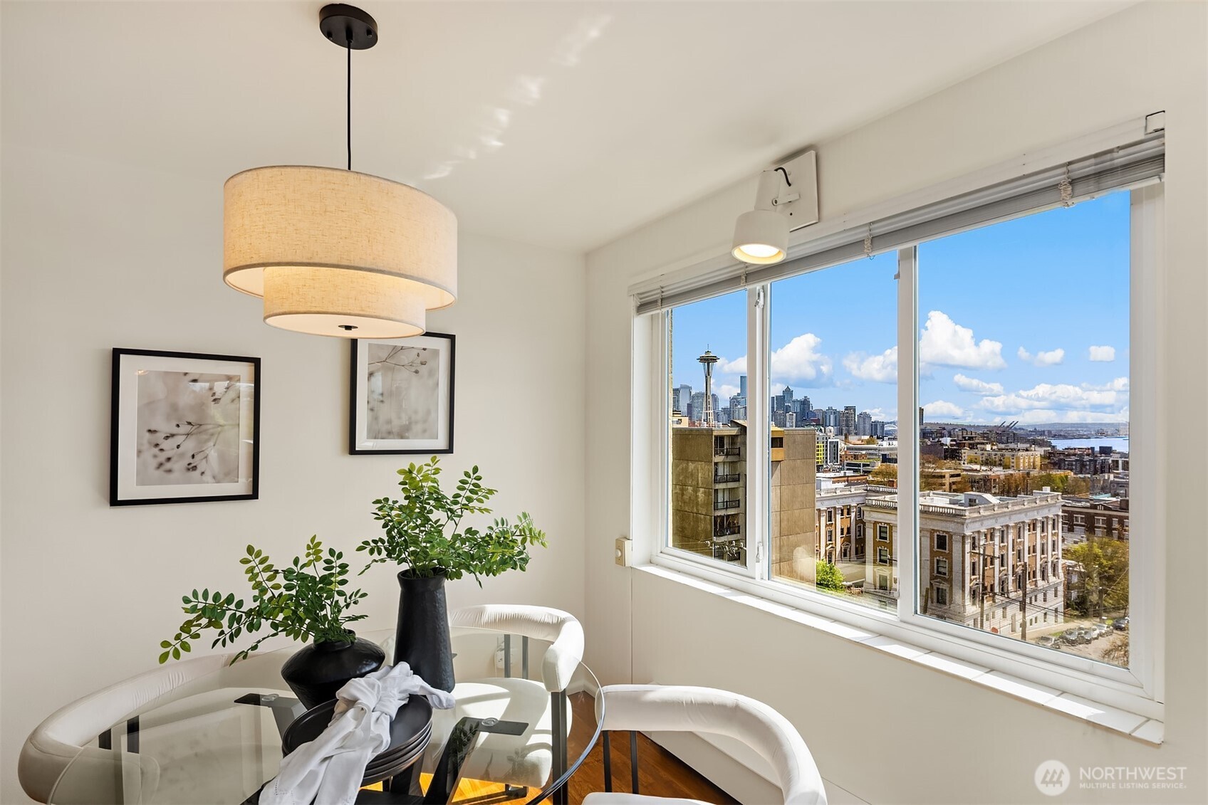 919 2nd Avenue W Unit: 602