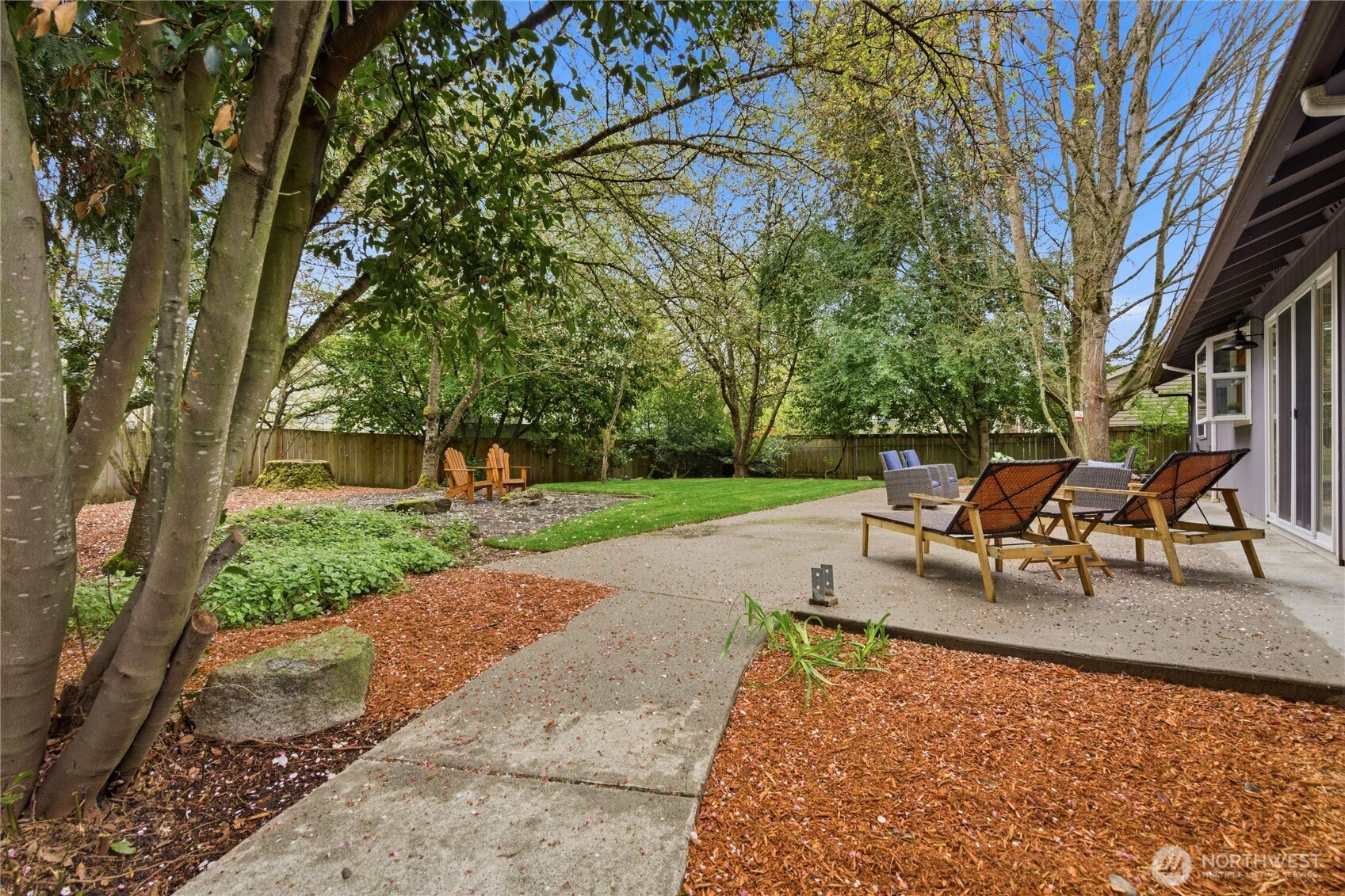 22421 18th Avenue SE