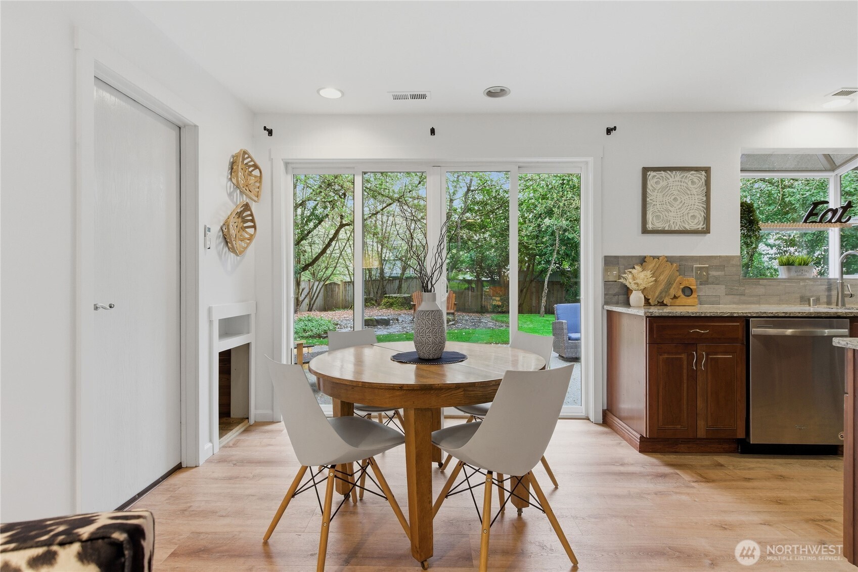 22421 18th Avenue SE