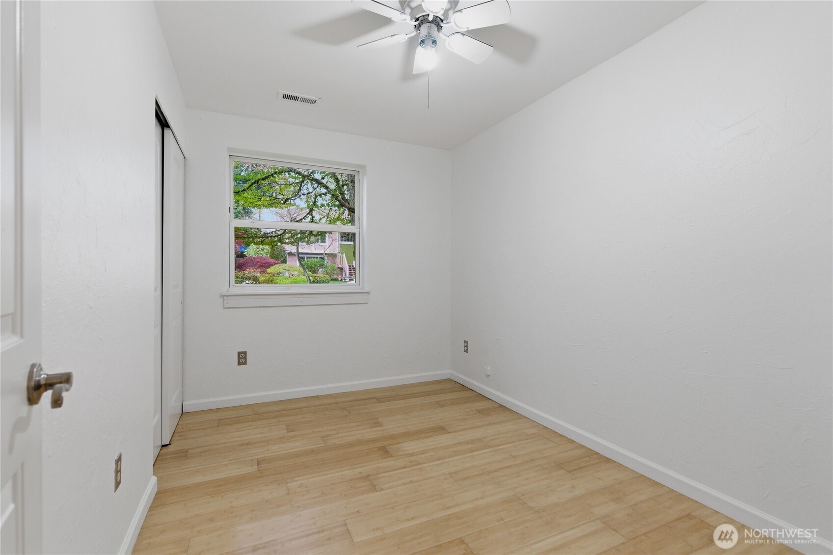 22421 18th Avenue SE