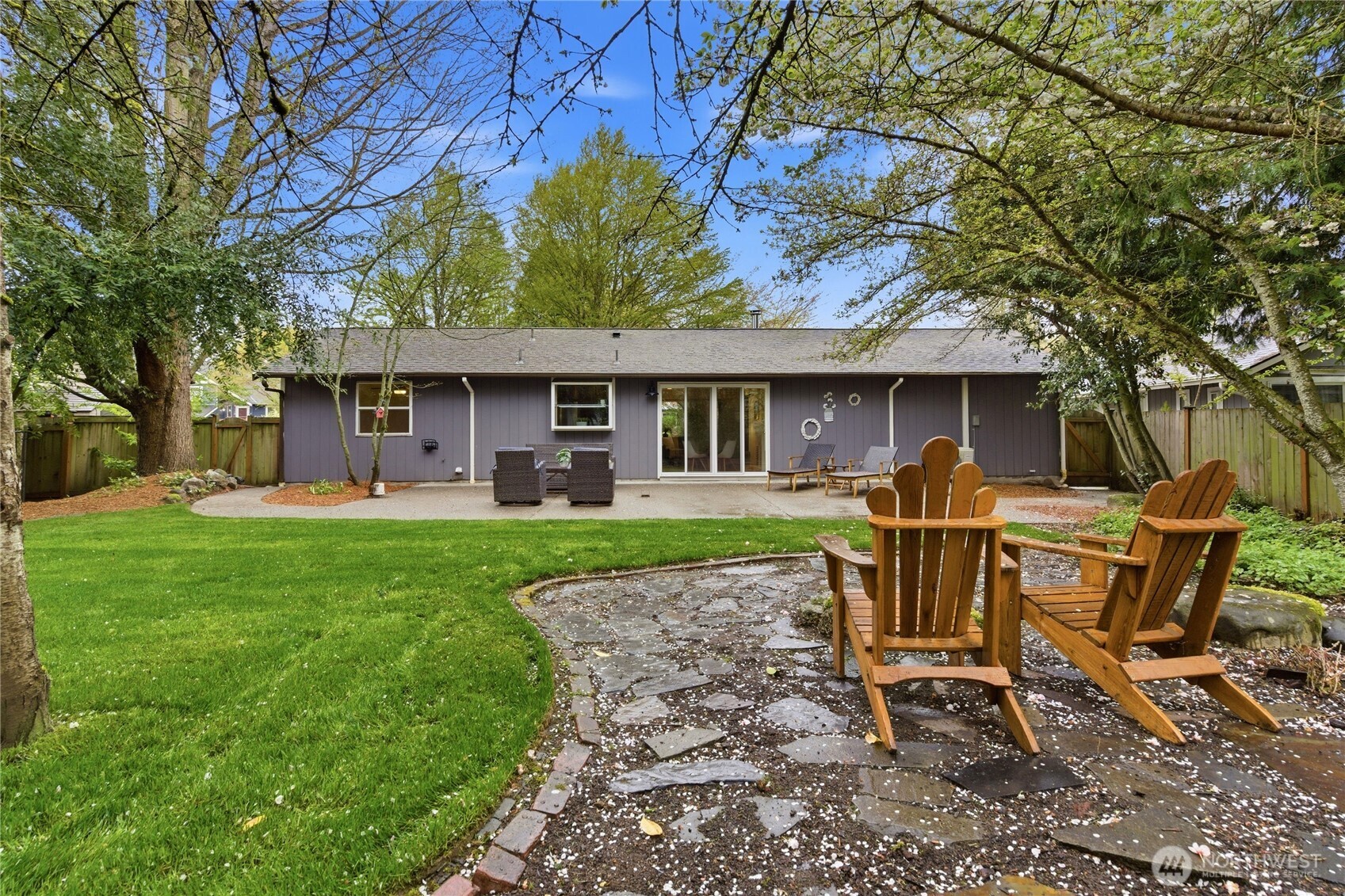 22421 18th Avenue SE