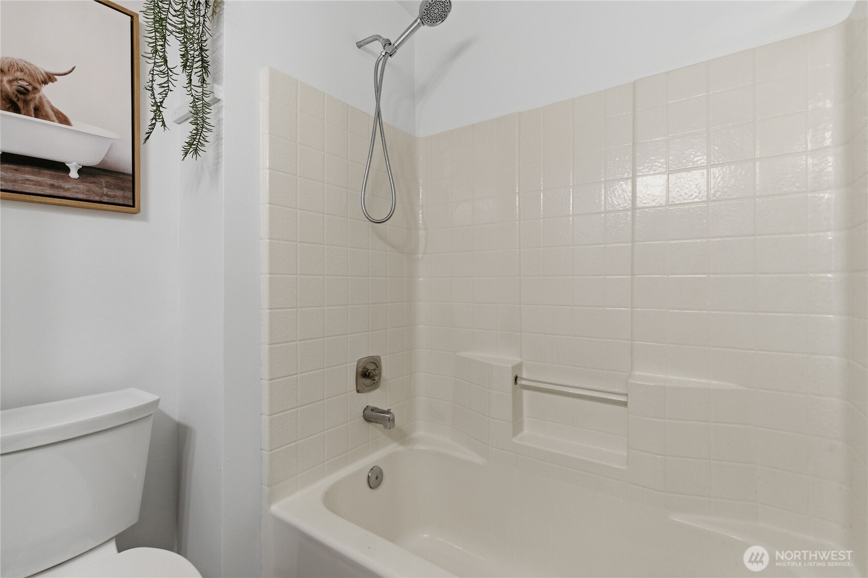 22421 18th Avenue SE