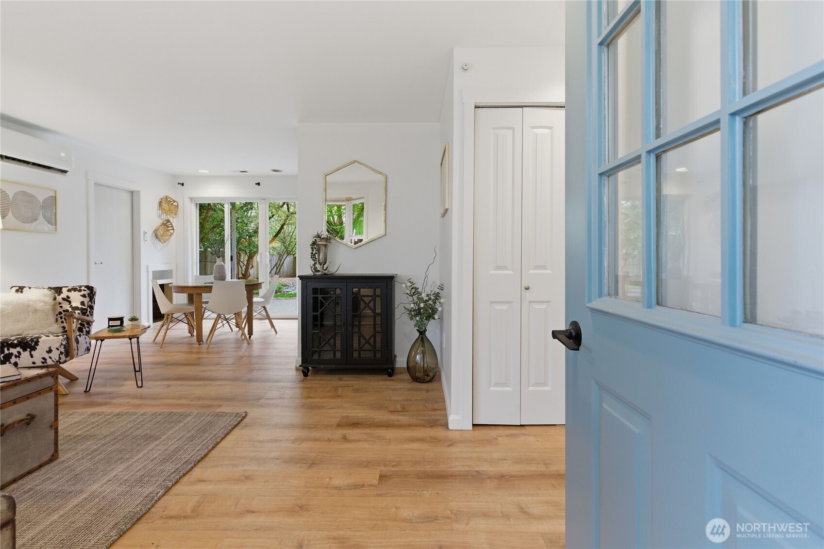 22421 18th Avenue SE