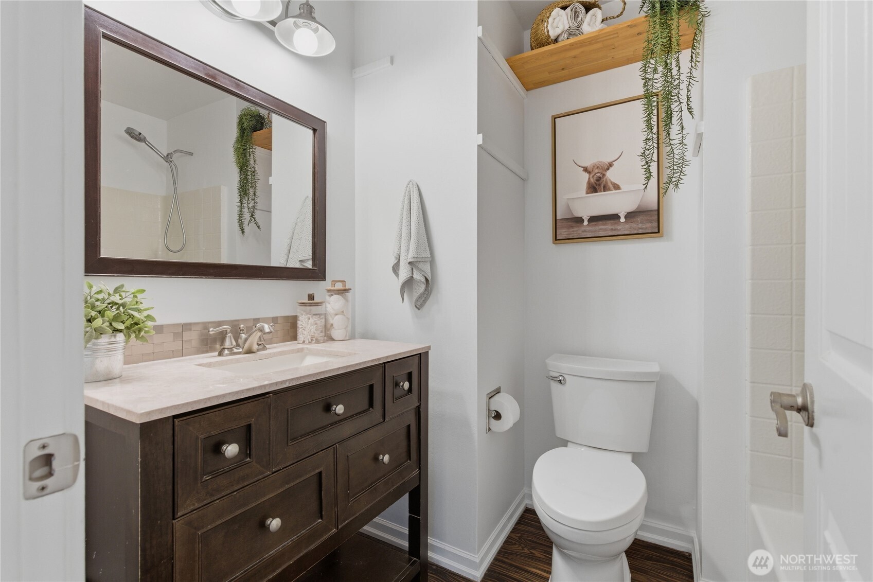 22421 18th Avenue SE