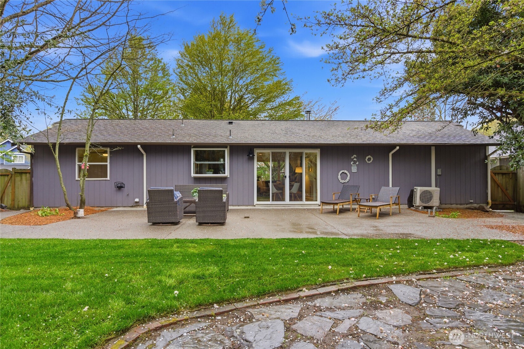 22421 18th Avenue SE