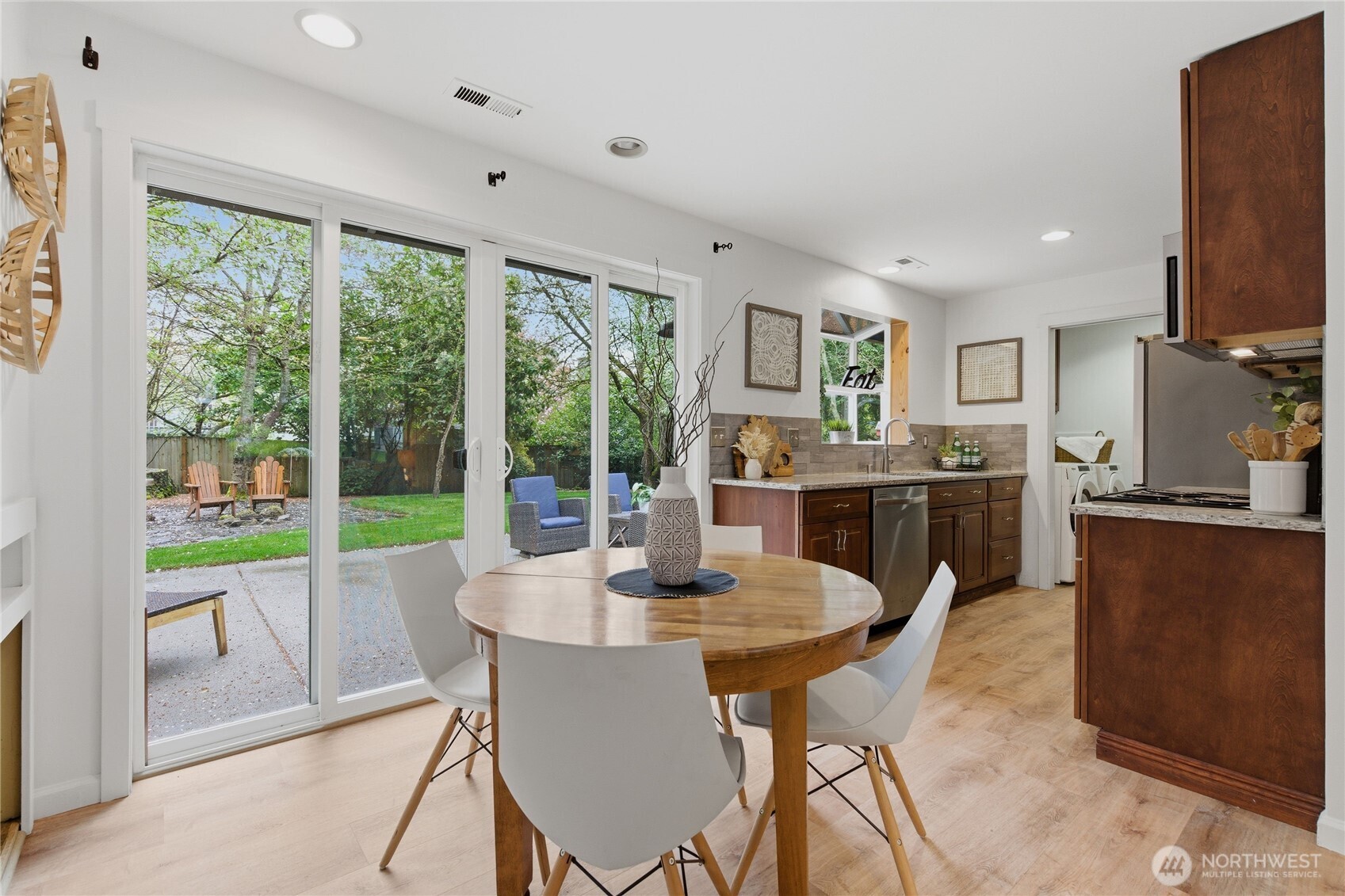 22421 18th Avenue SE