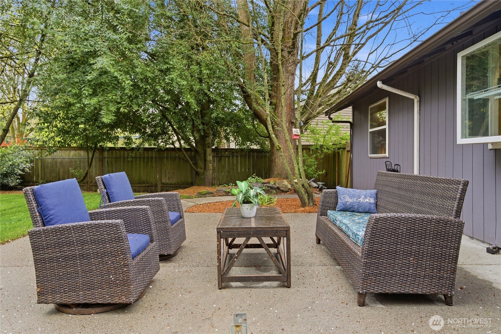 22421 18th Avenue SE