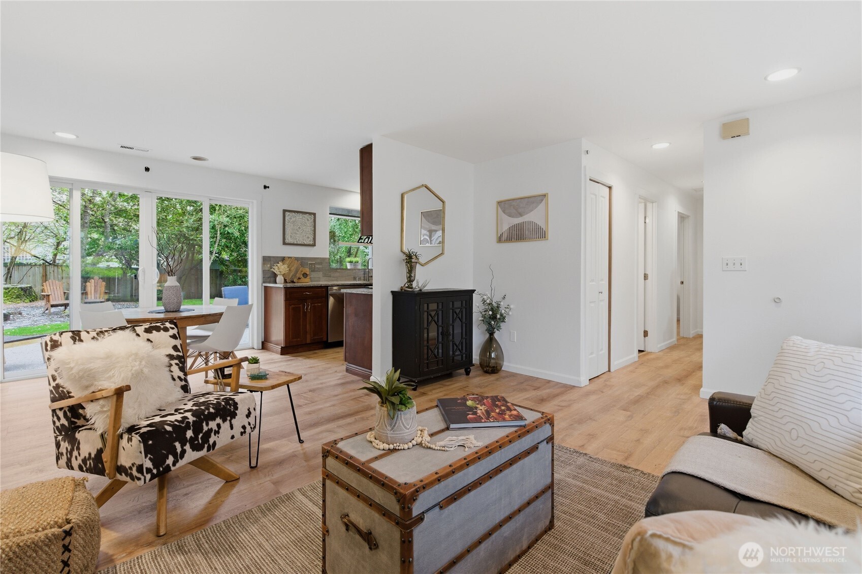 22421 18th Avenue SE