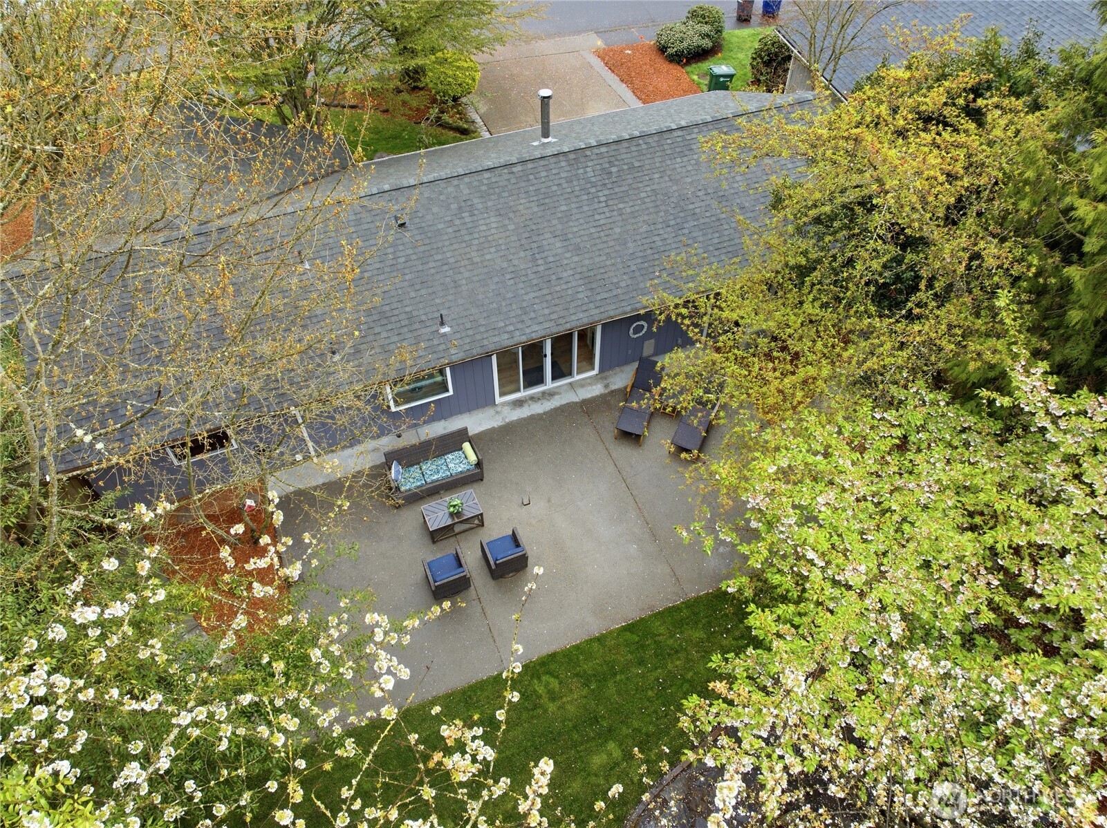 22421 18th Avenue SE