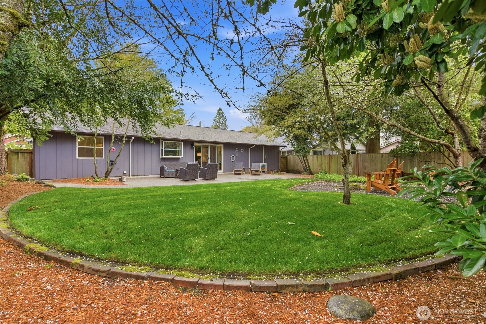 22421 18th Avenue SE