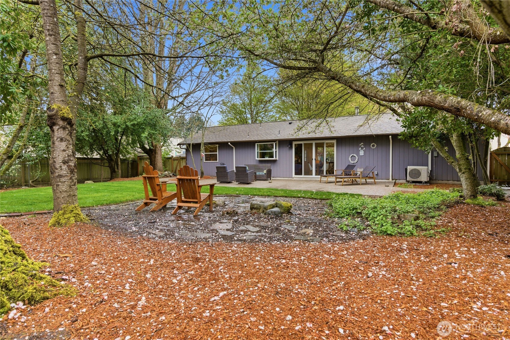 22421 18th Avenue SE