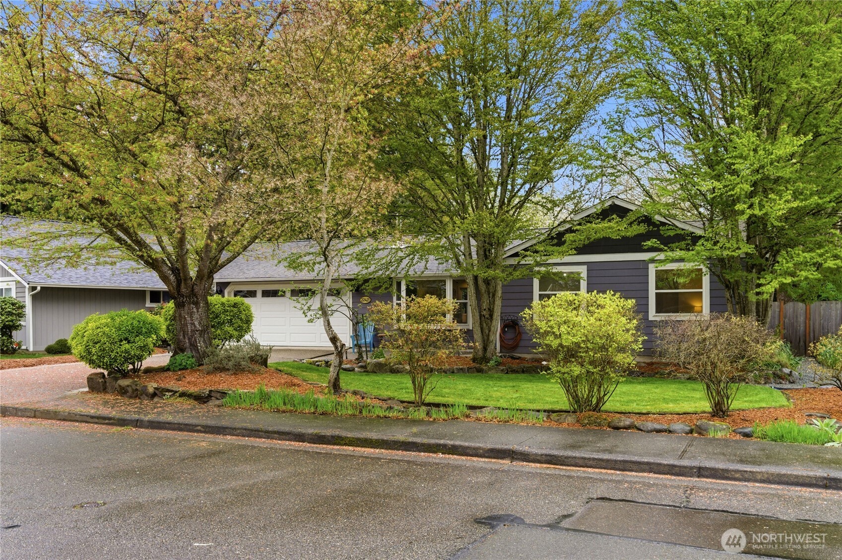 22421 18th Avenue SE