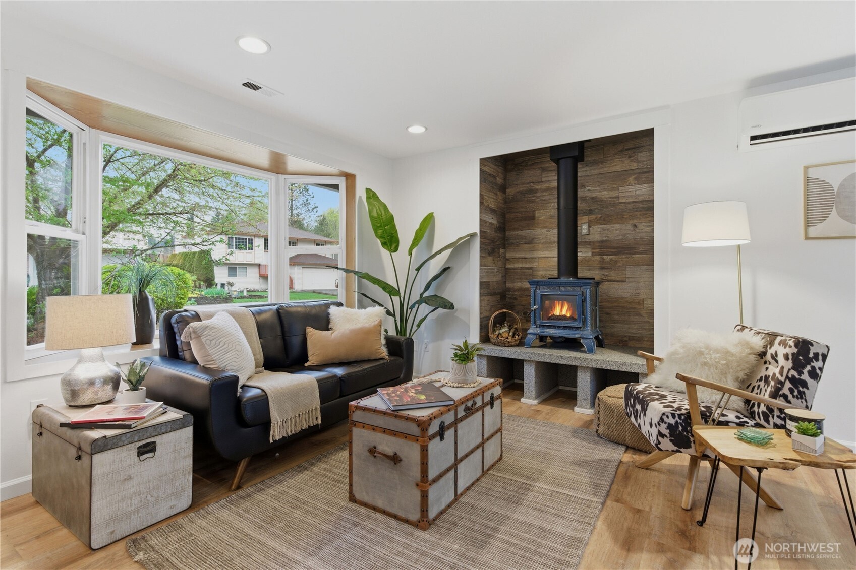 22421 18th Avenue SE