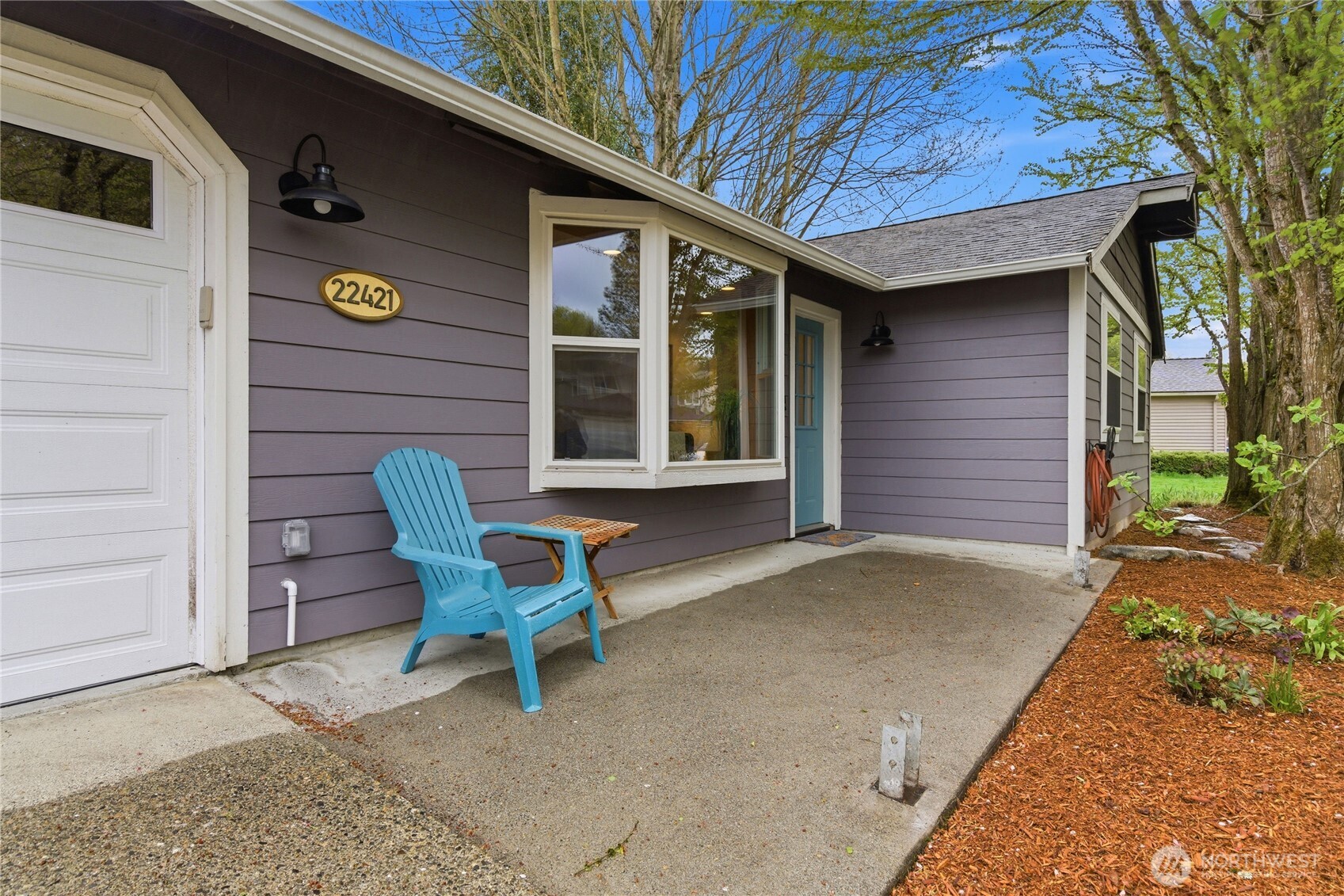 22421 18th Avenue SE