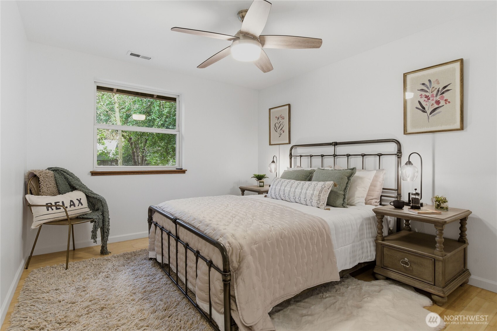 22421 18th Avenue SE