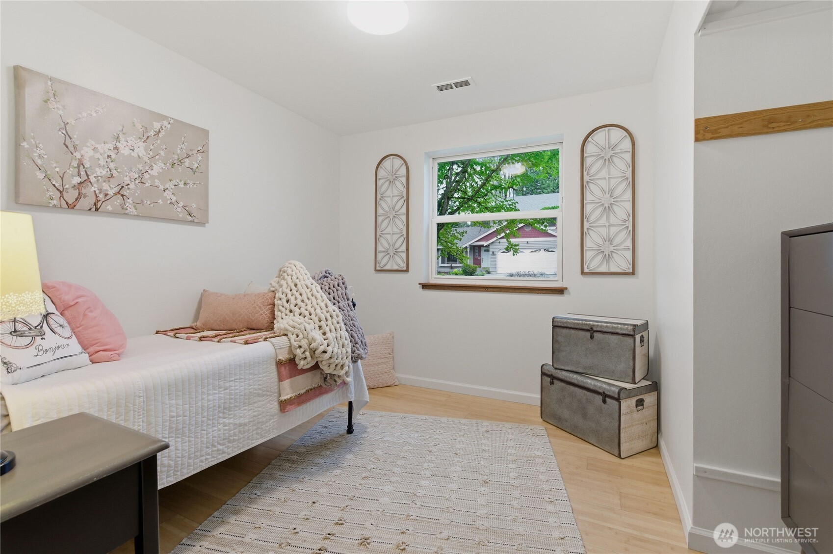 22421 18th Avenue SE