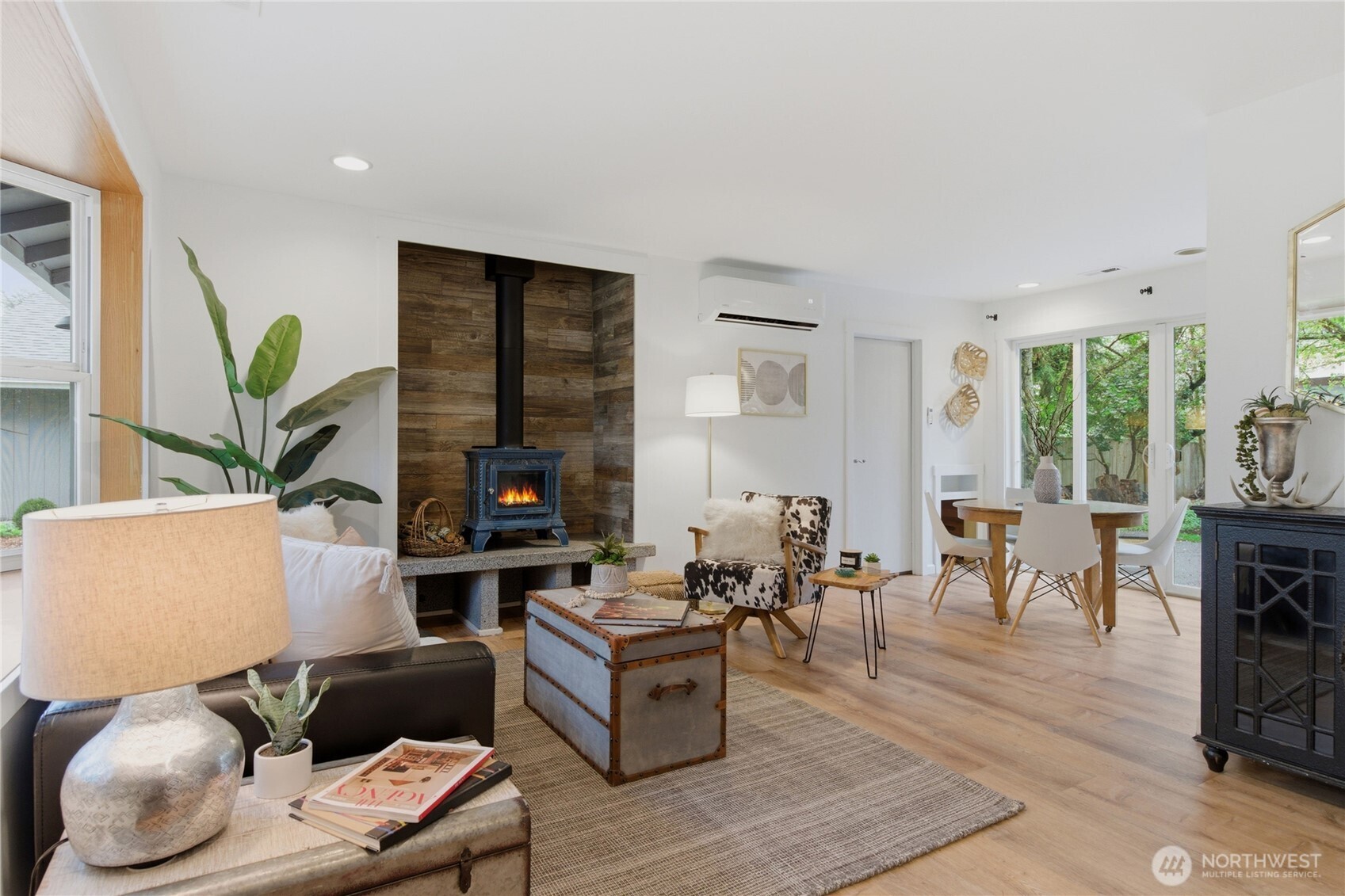 22421 18th Avenue SE