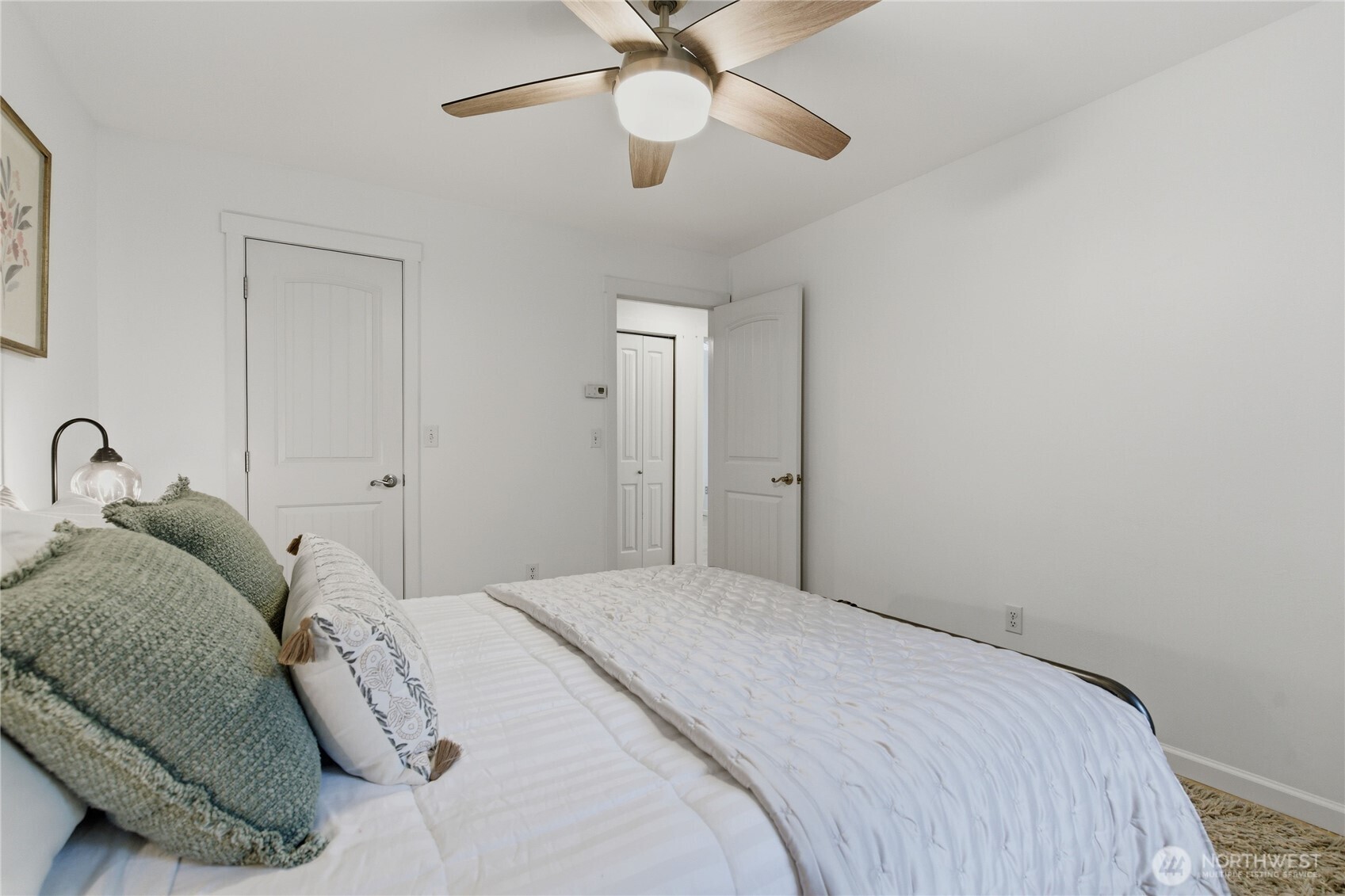 22421 18th Avenue SE