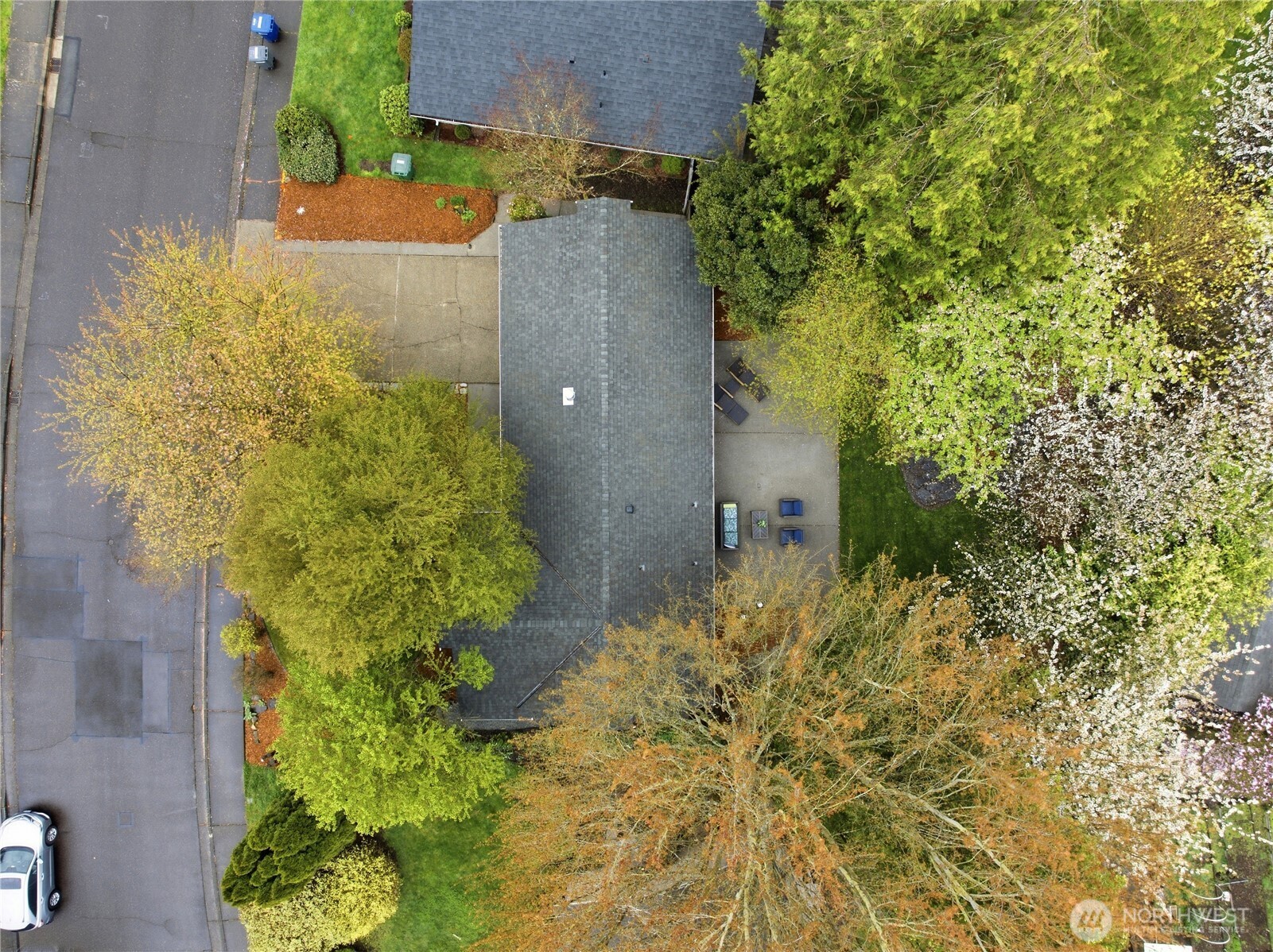 22421 18th Avenue SE