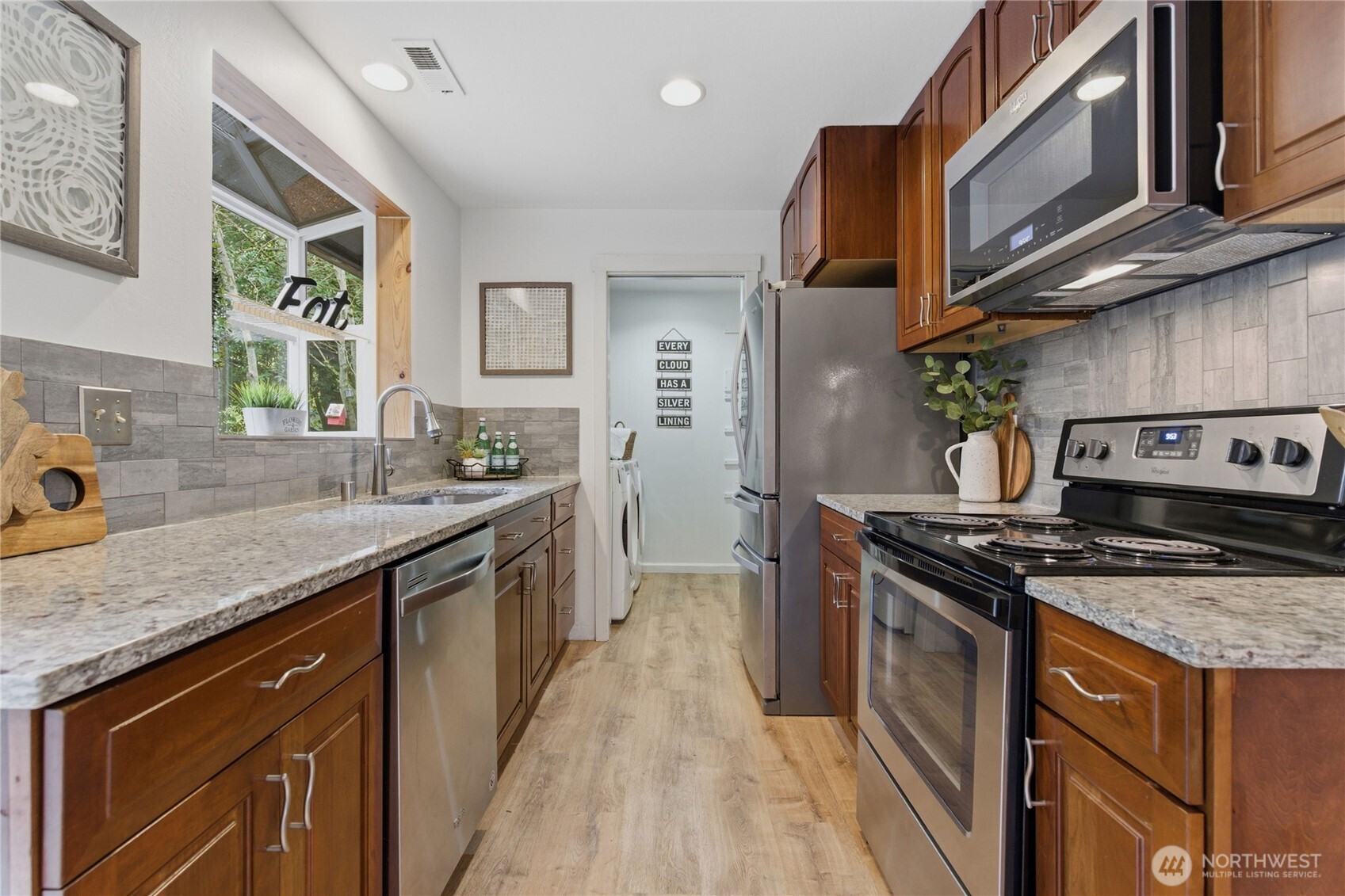 22421 18th Avenue SE