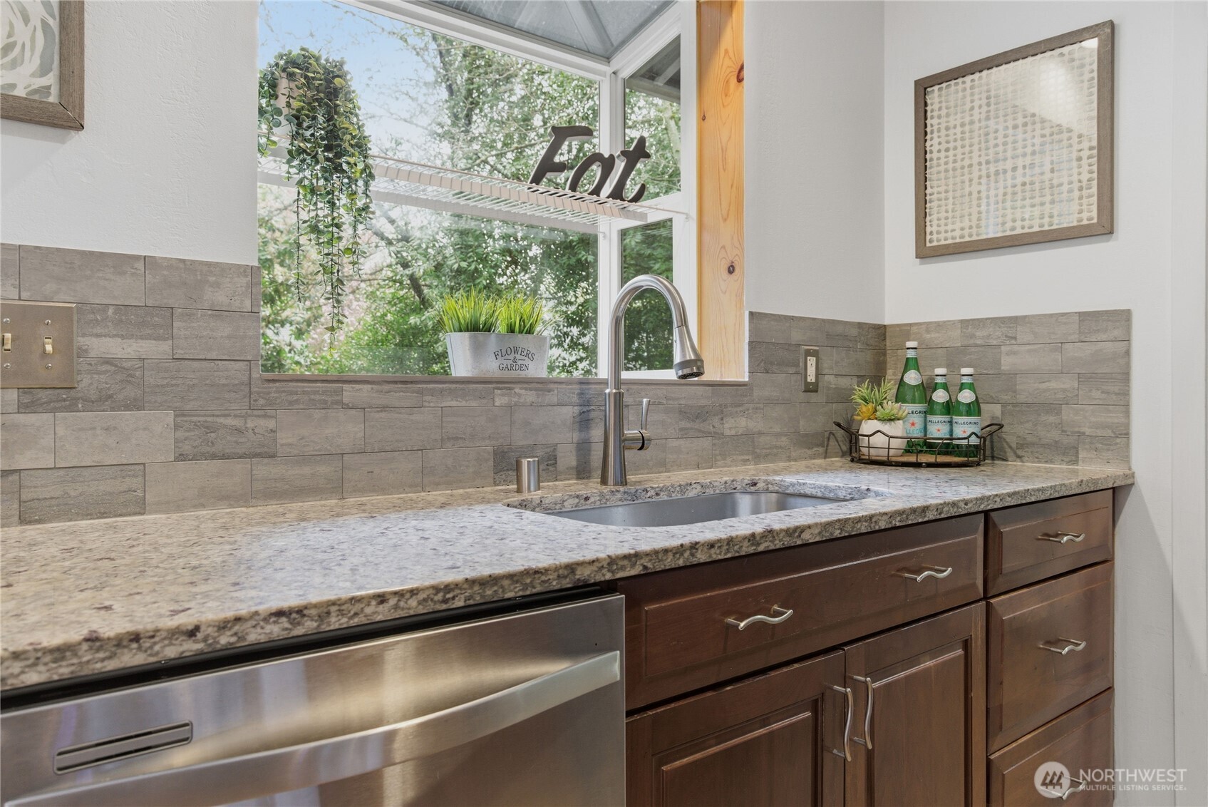 22421 18th Avenue SE