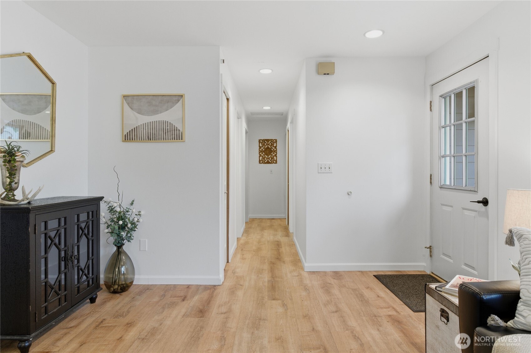 22421 18th Avenue SE