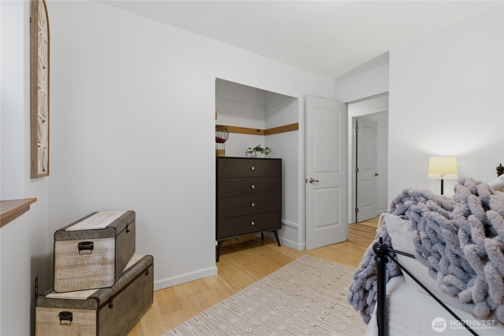 22421 18th Avenue SE