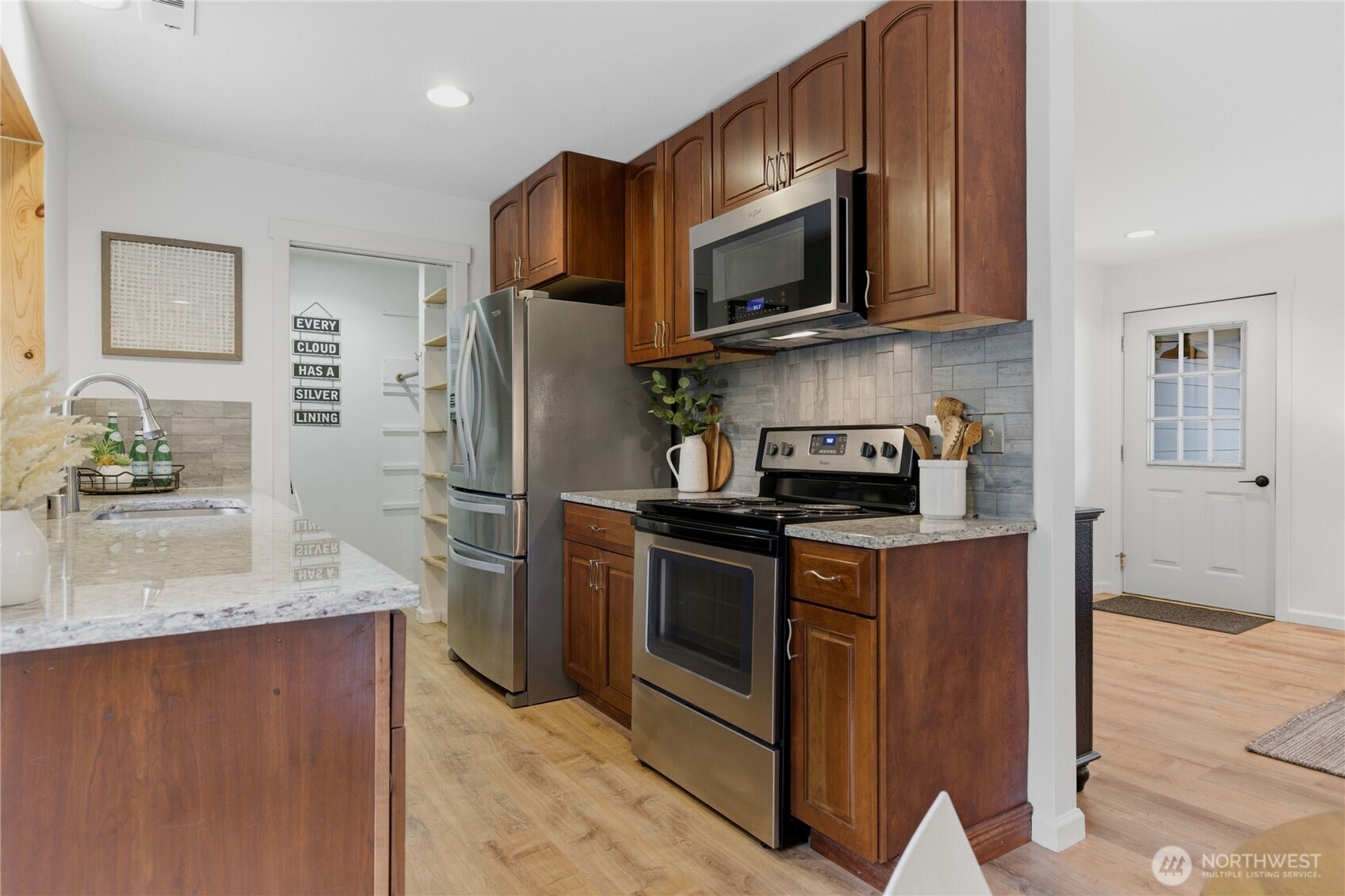 22421 18th Avenue SE