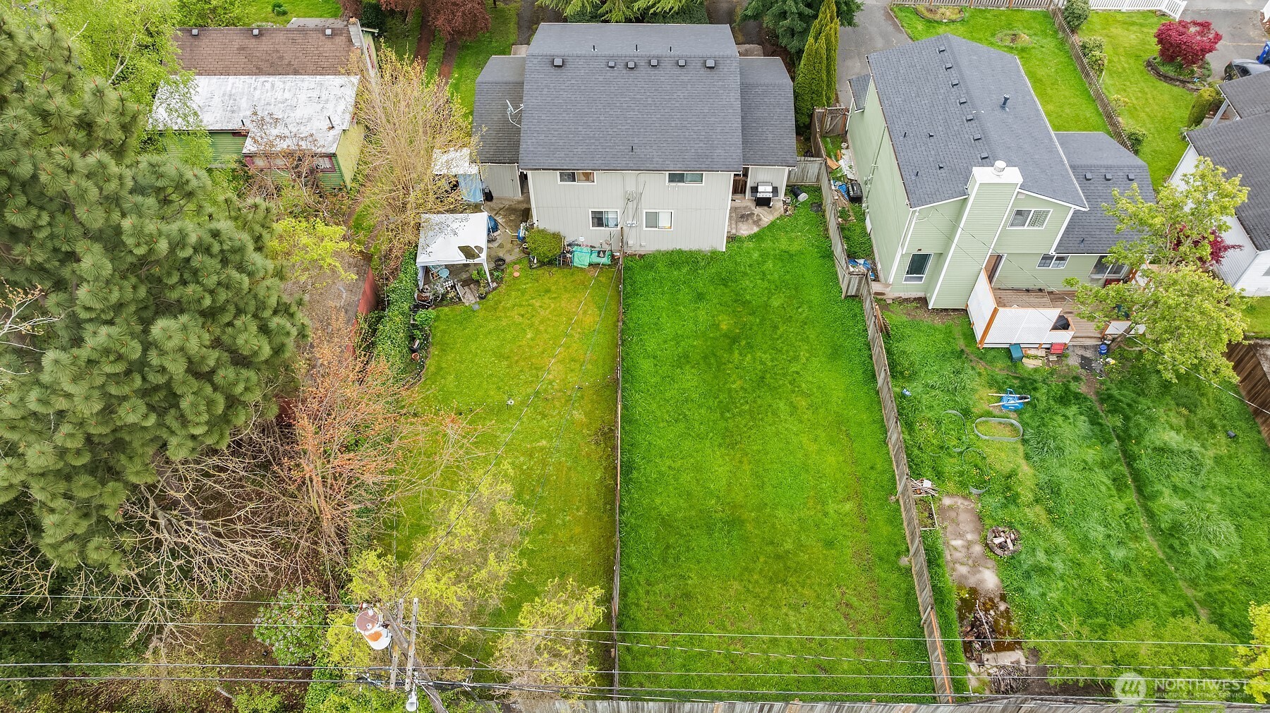 1322 Maple Street