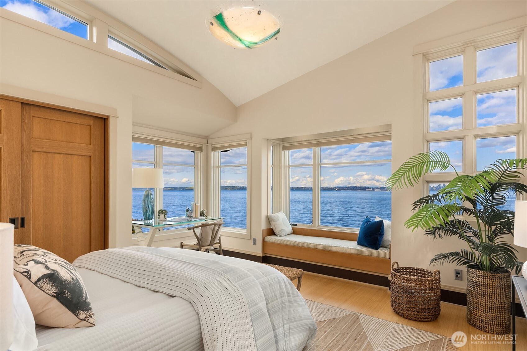 4290 Rockaway Beach Road NE