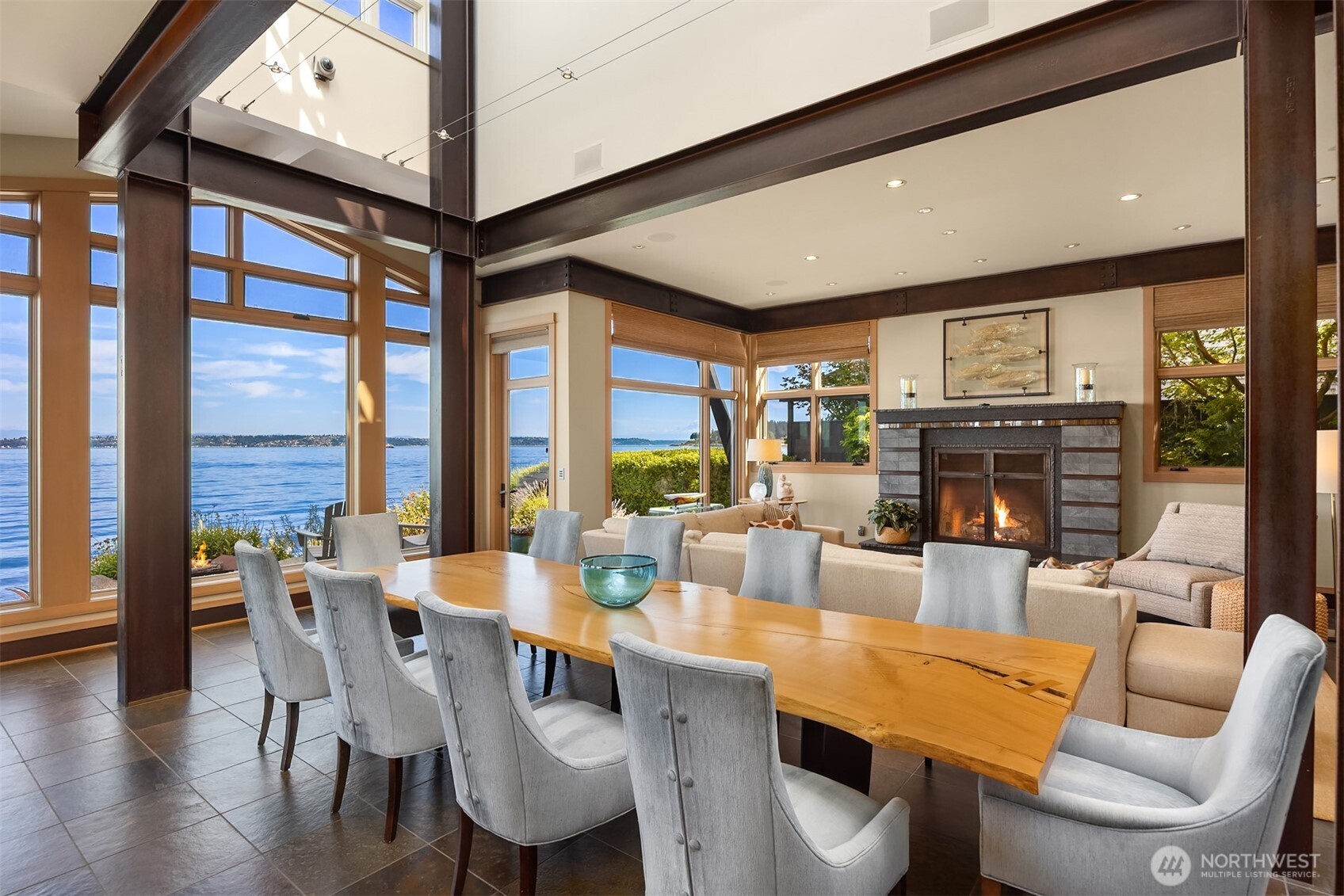 4290 Rockaway Beach Road NE