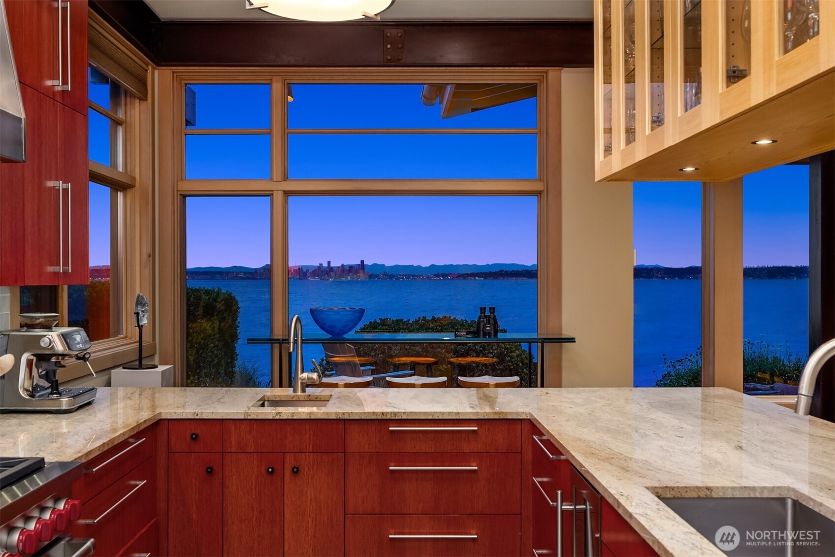 4290 Rockaway Beach Road NE