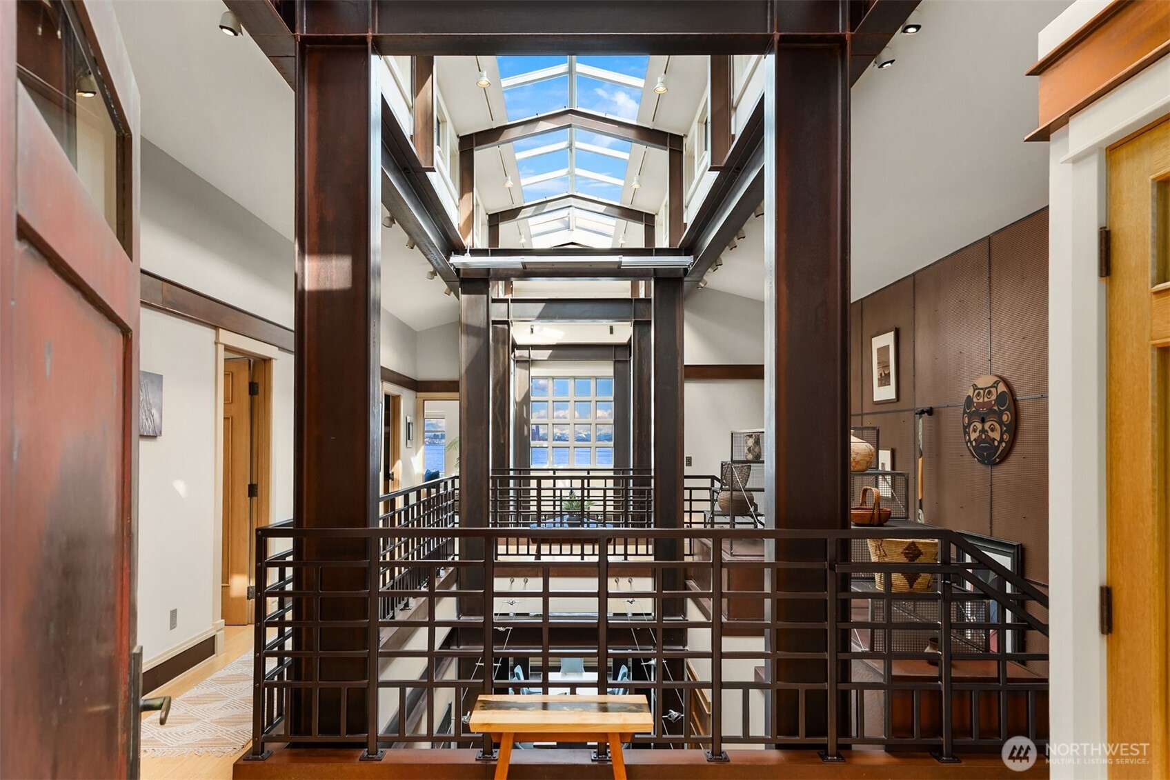 4290 Rockaway Beach Road NE