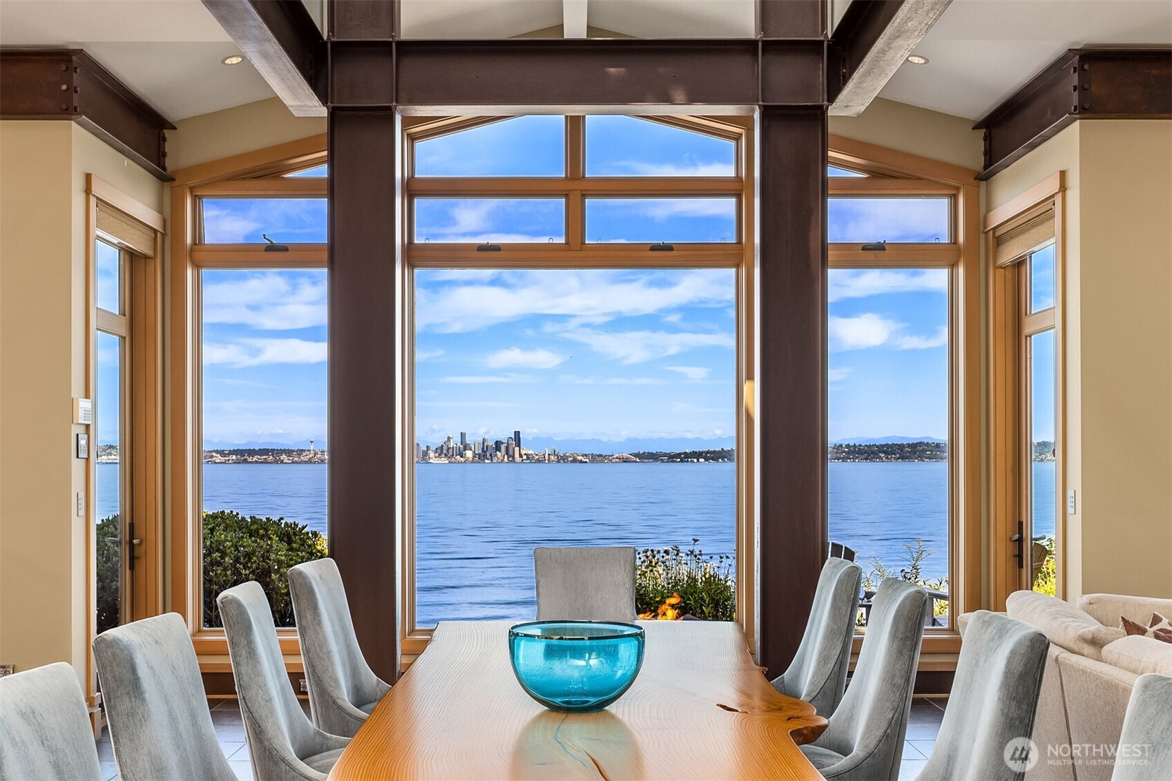 4290 Rockaway Beach Road NE