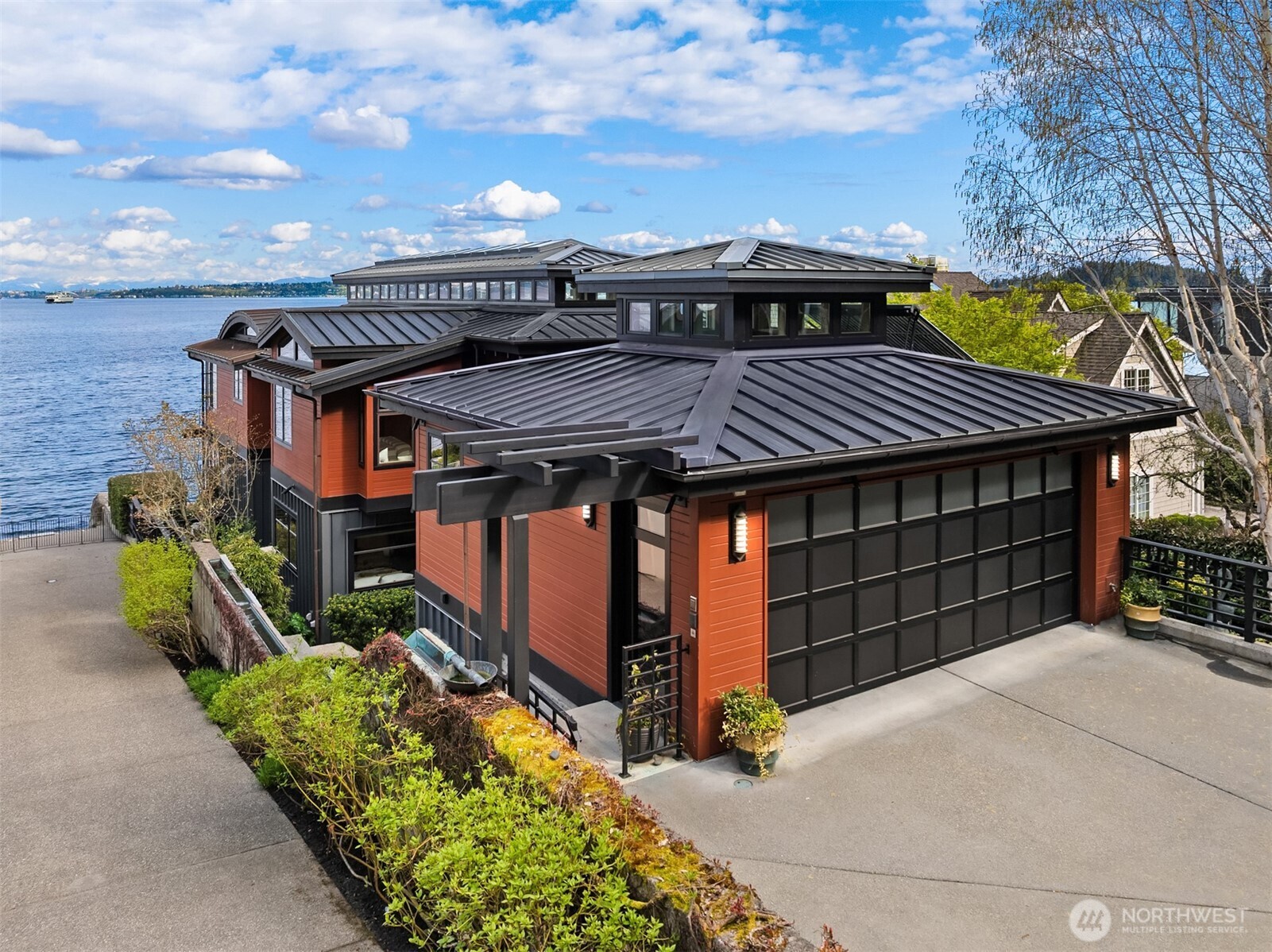 4290 Rockaway Beach Road NE