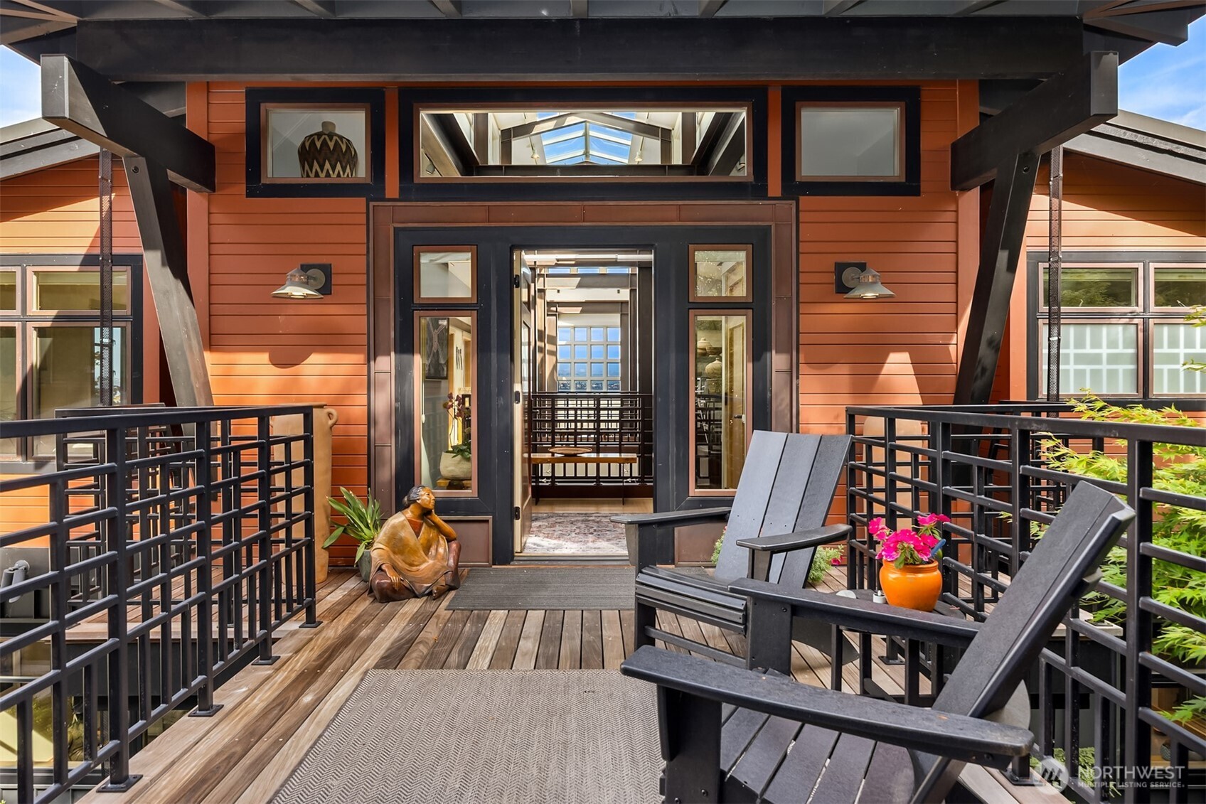 4290 Rockaway Beach Road NE